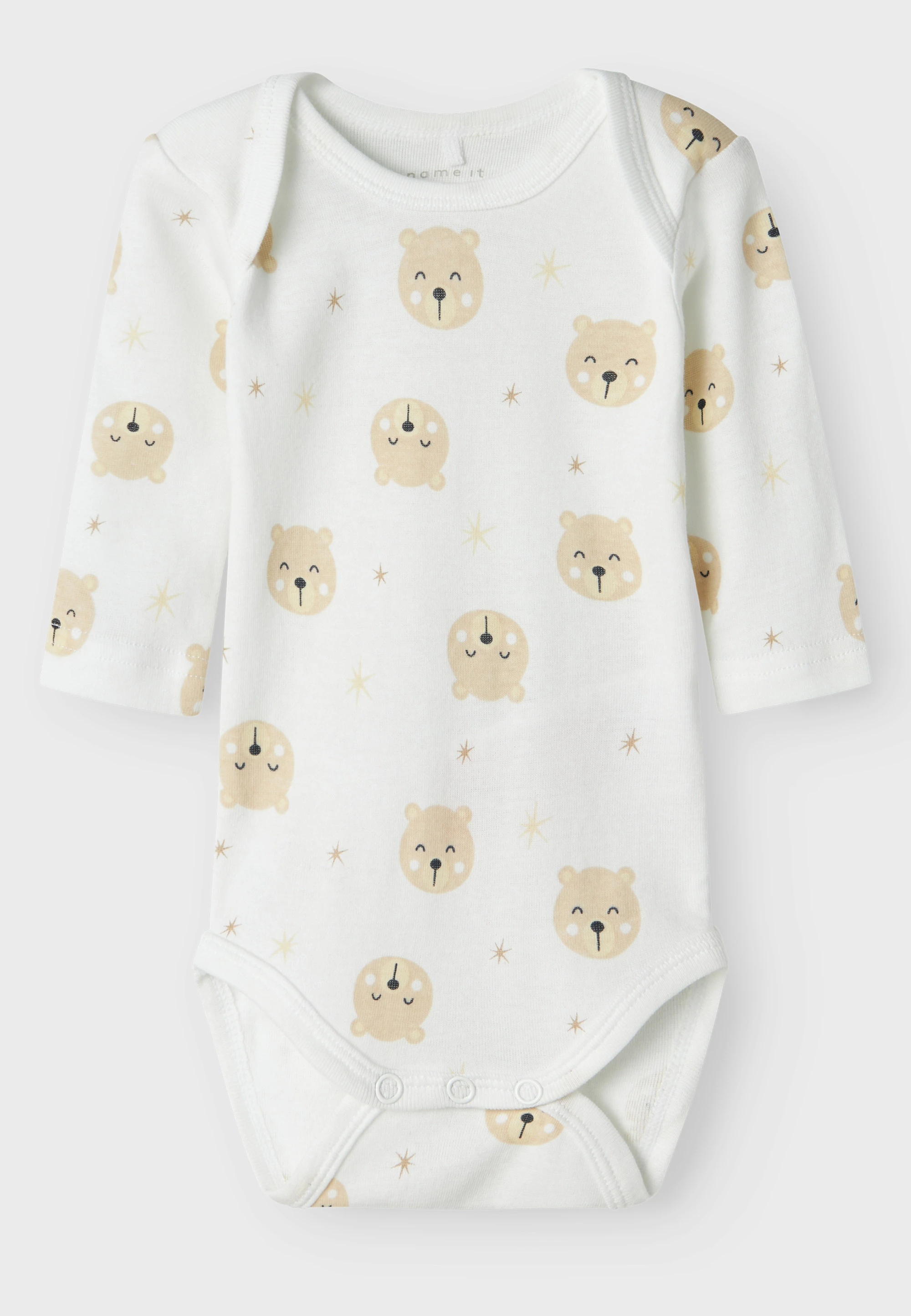 dress-image