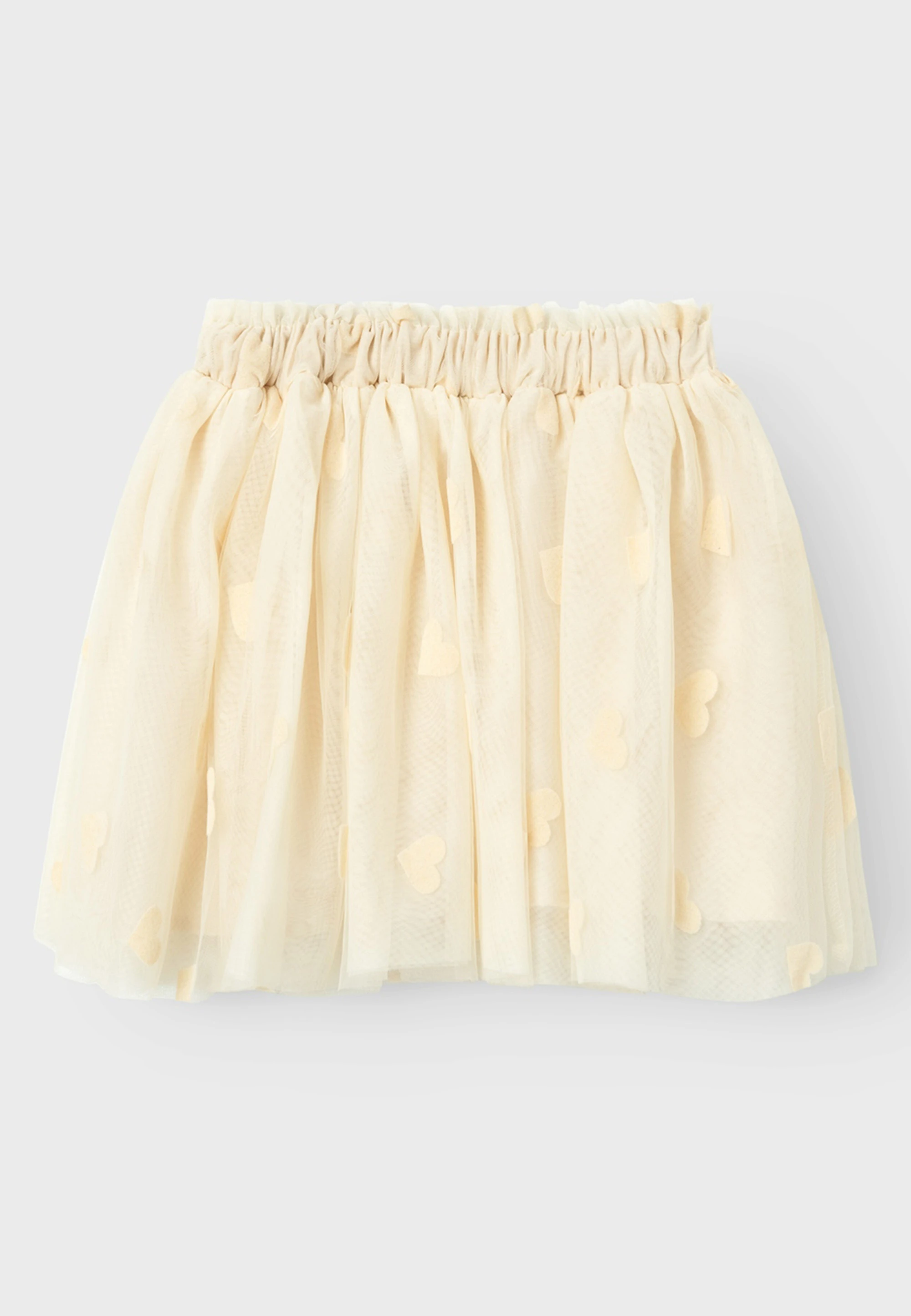 dress-image
