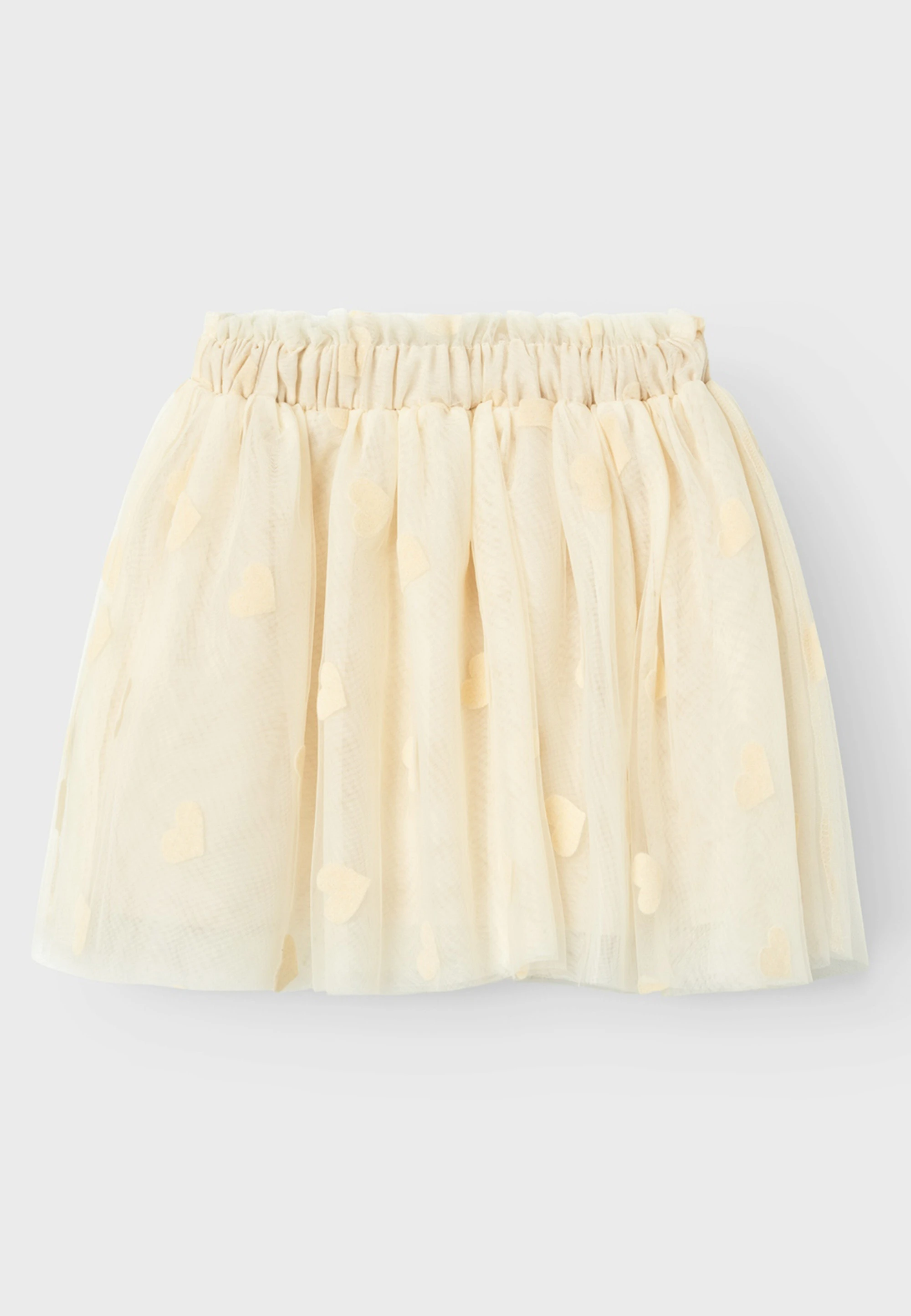 dress-image
