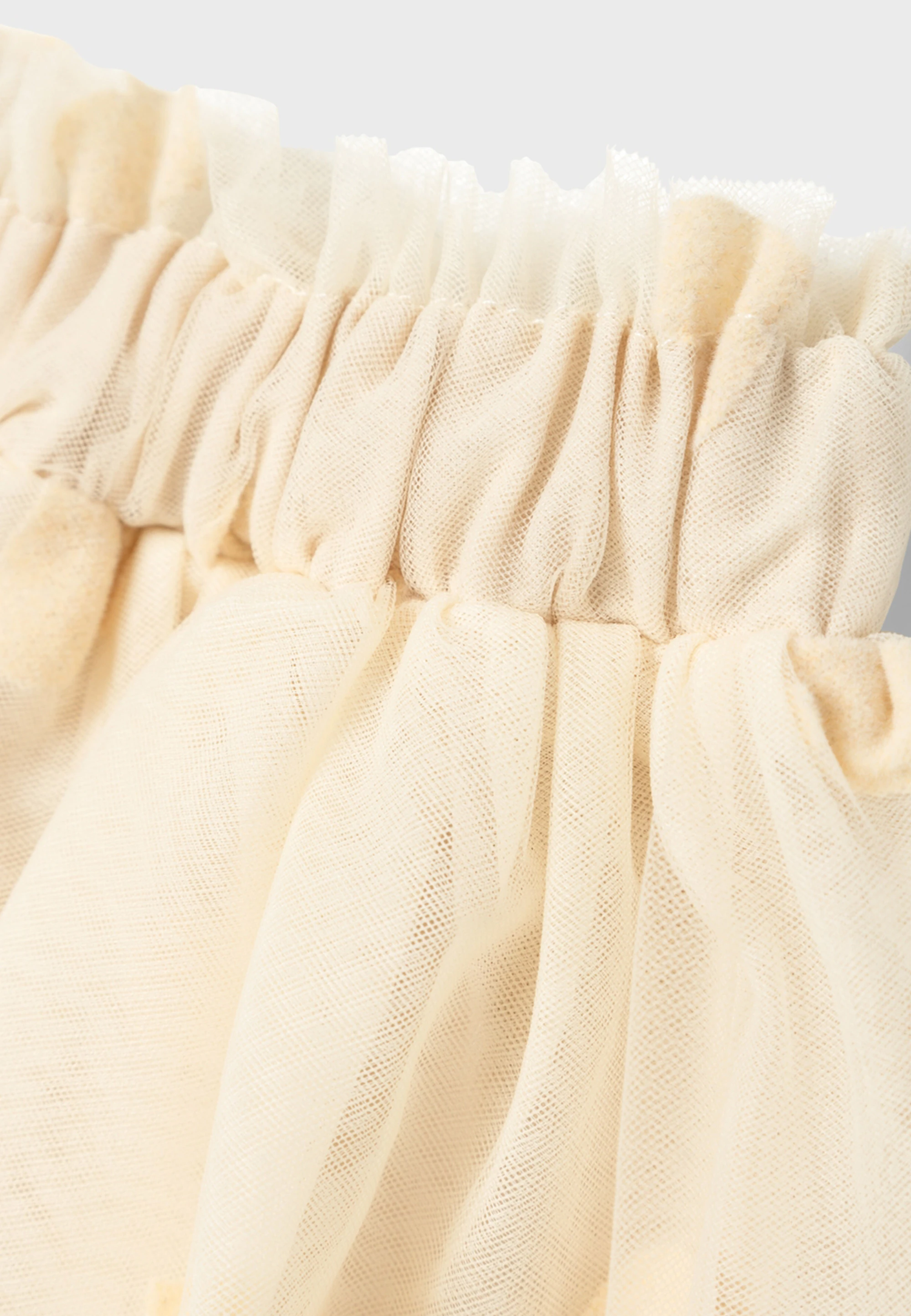 dress-image