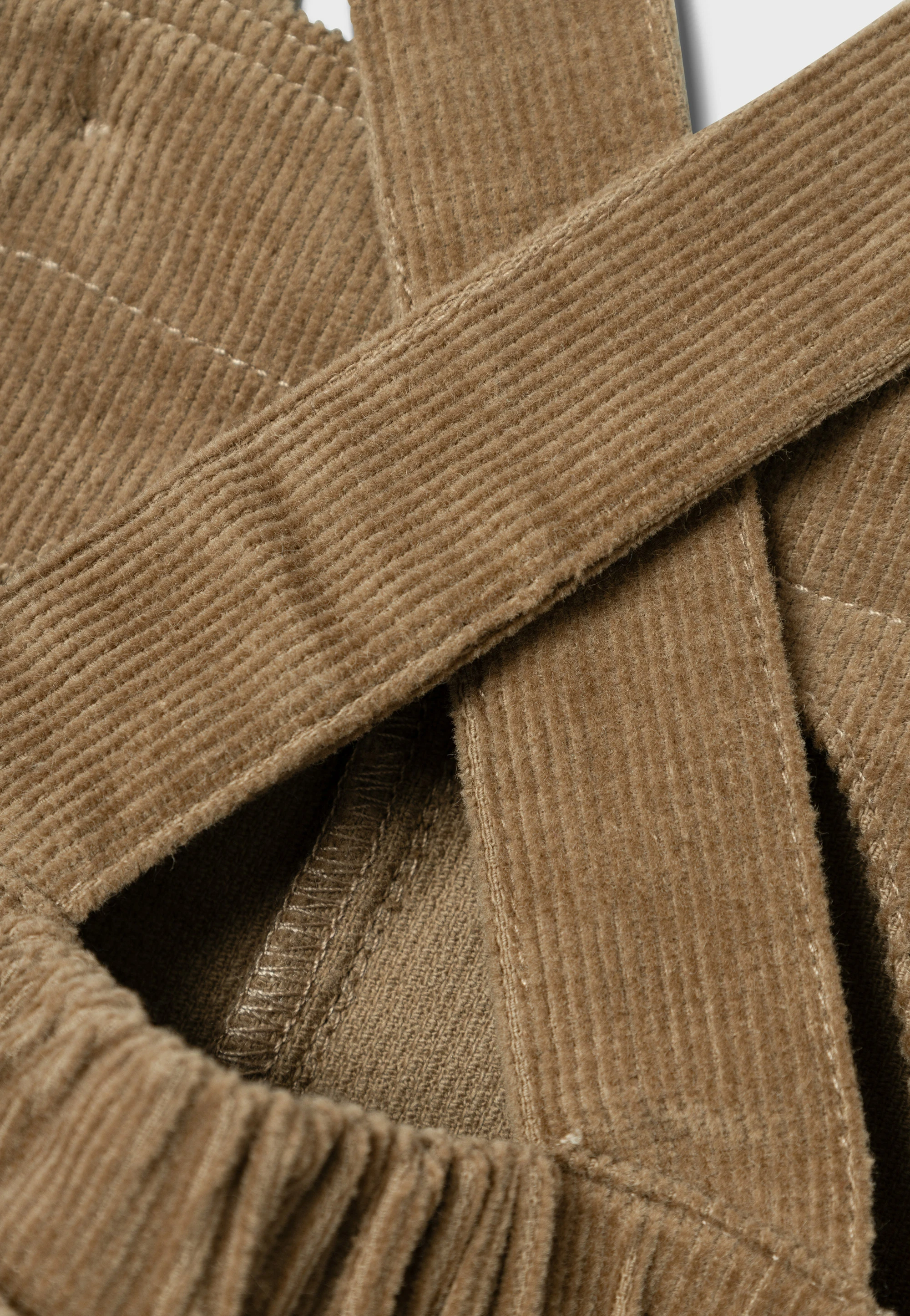 dress-image