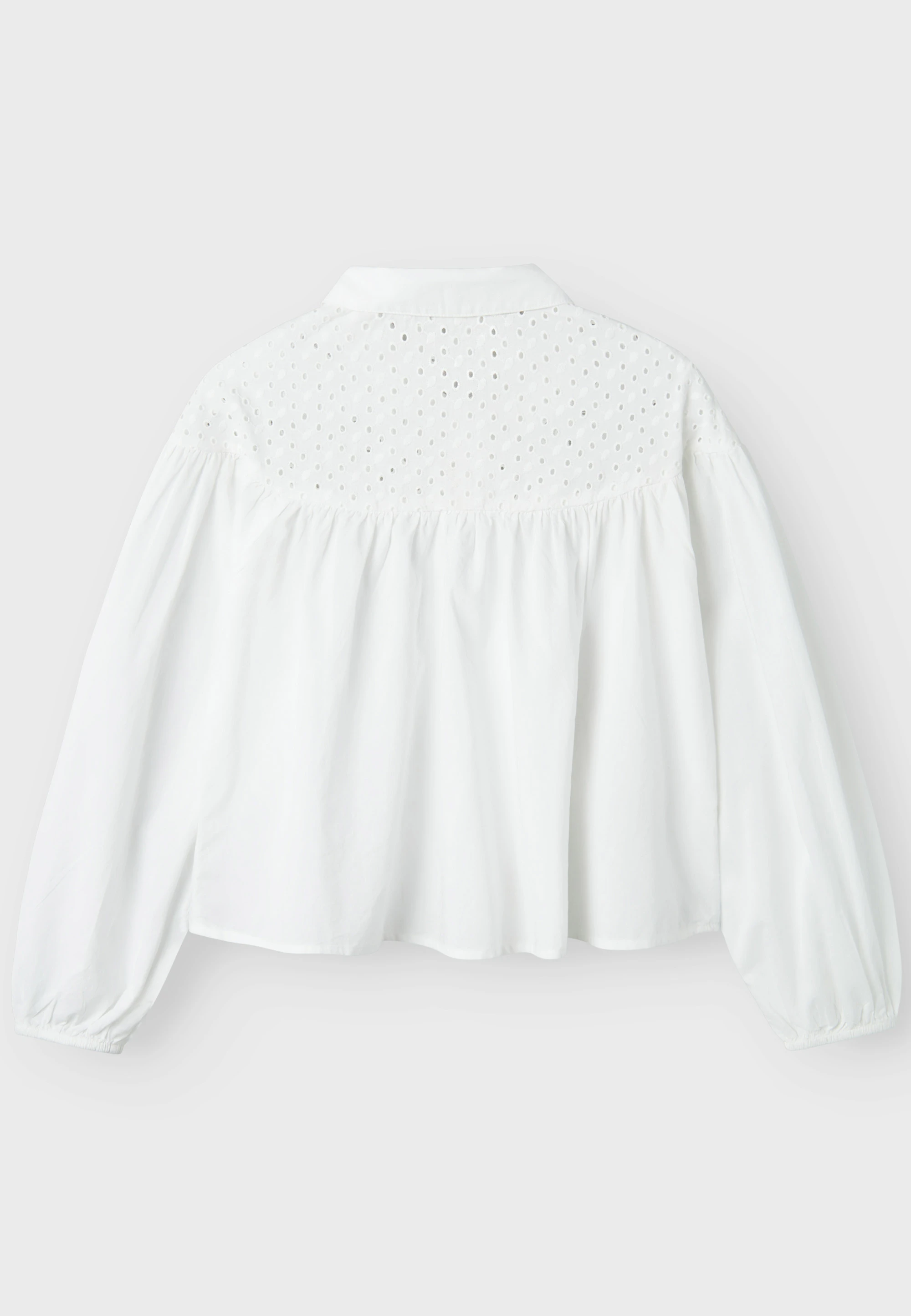 dress-image