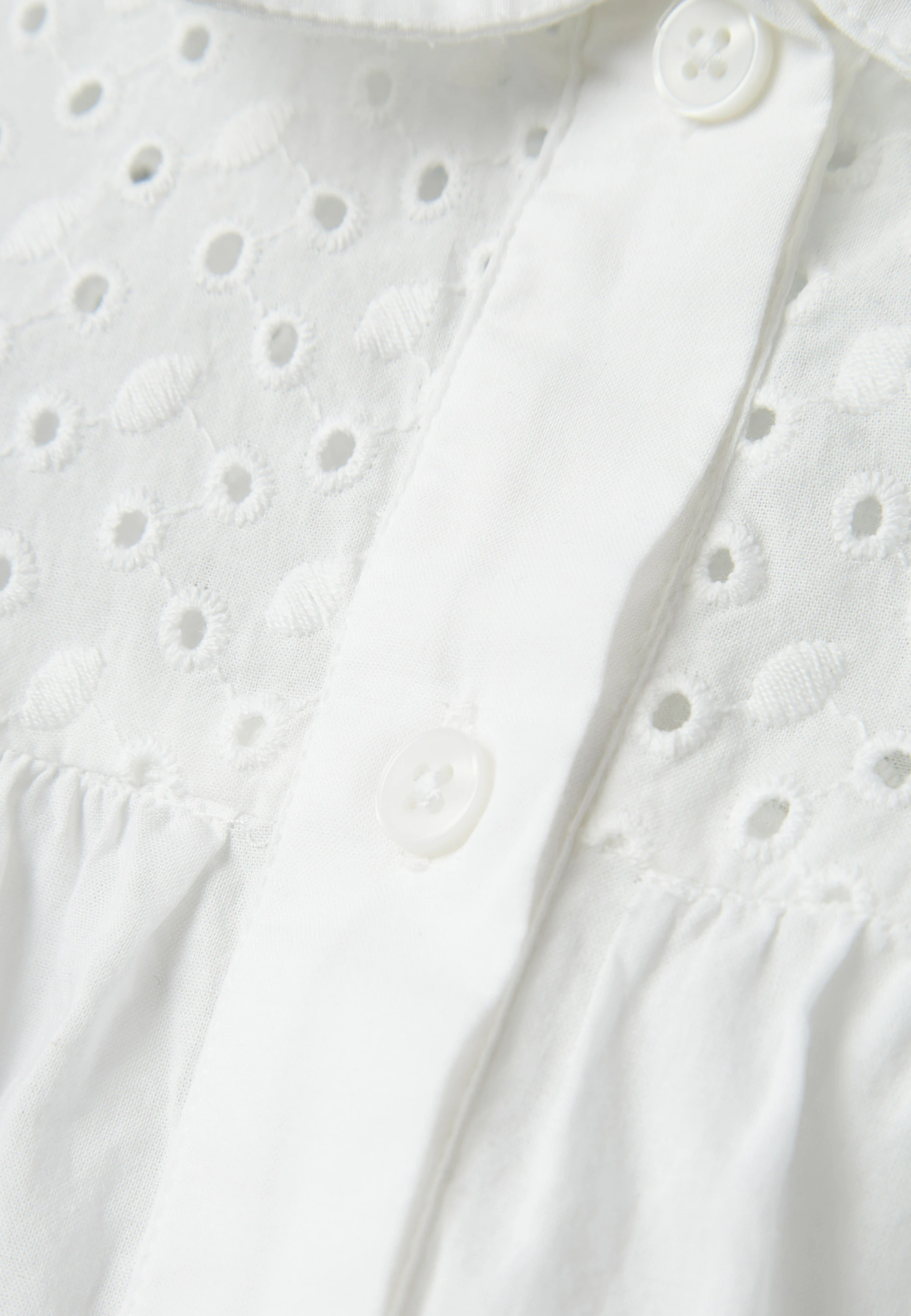 dress-image