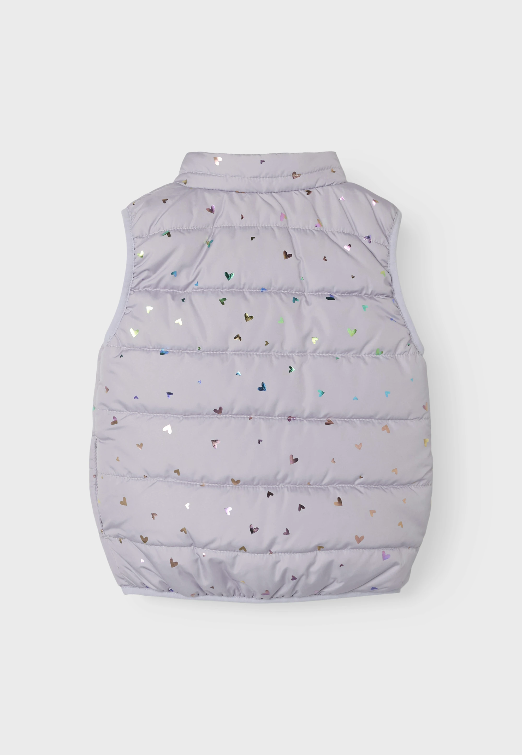 dress-image