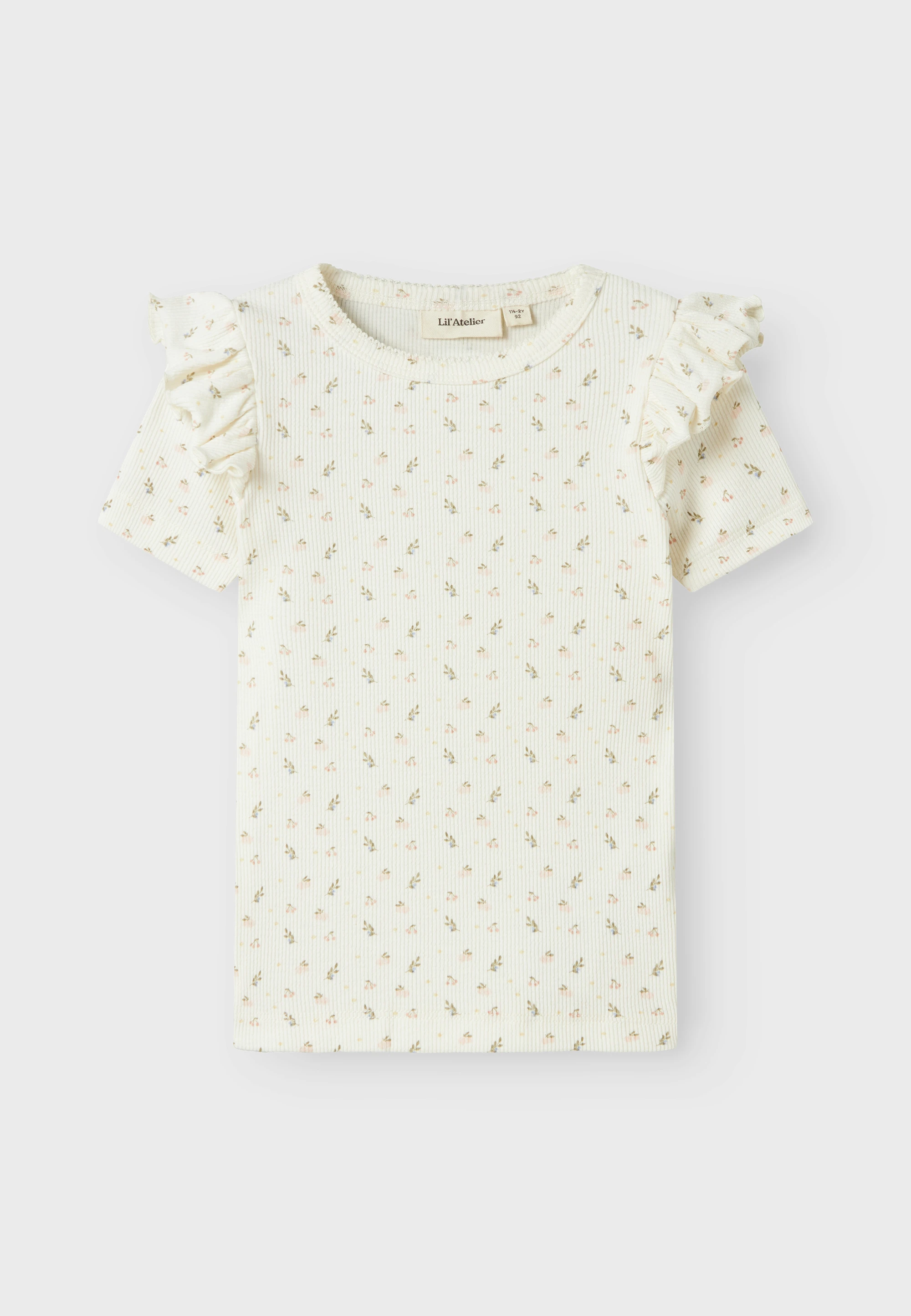 dress-image