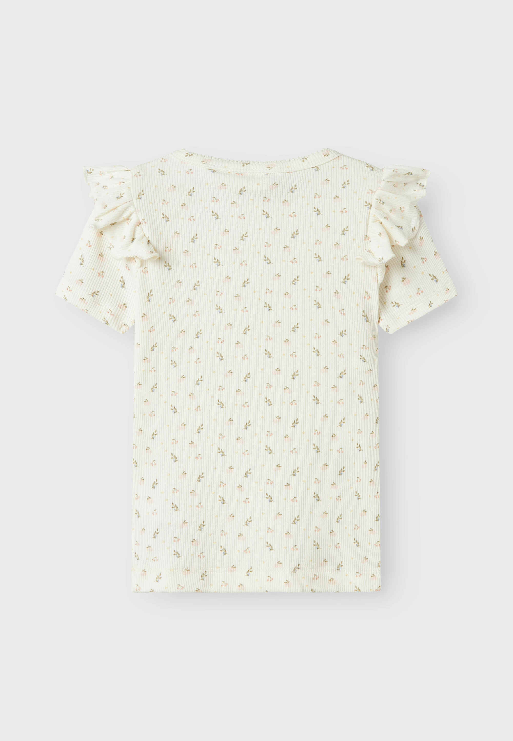 dress-image