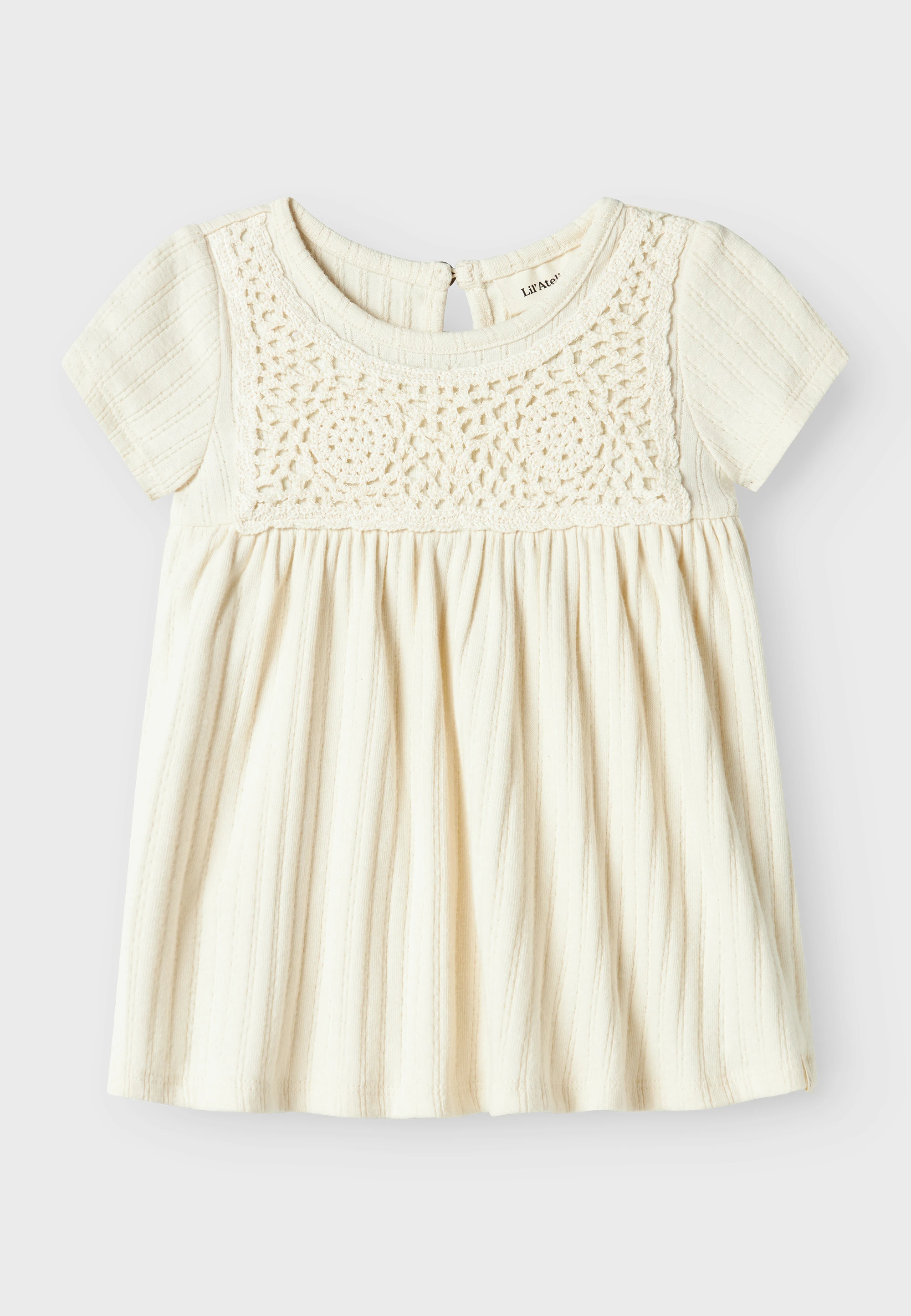 dress-image