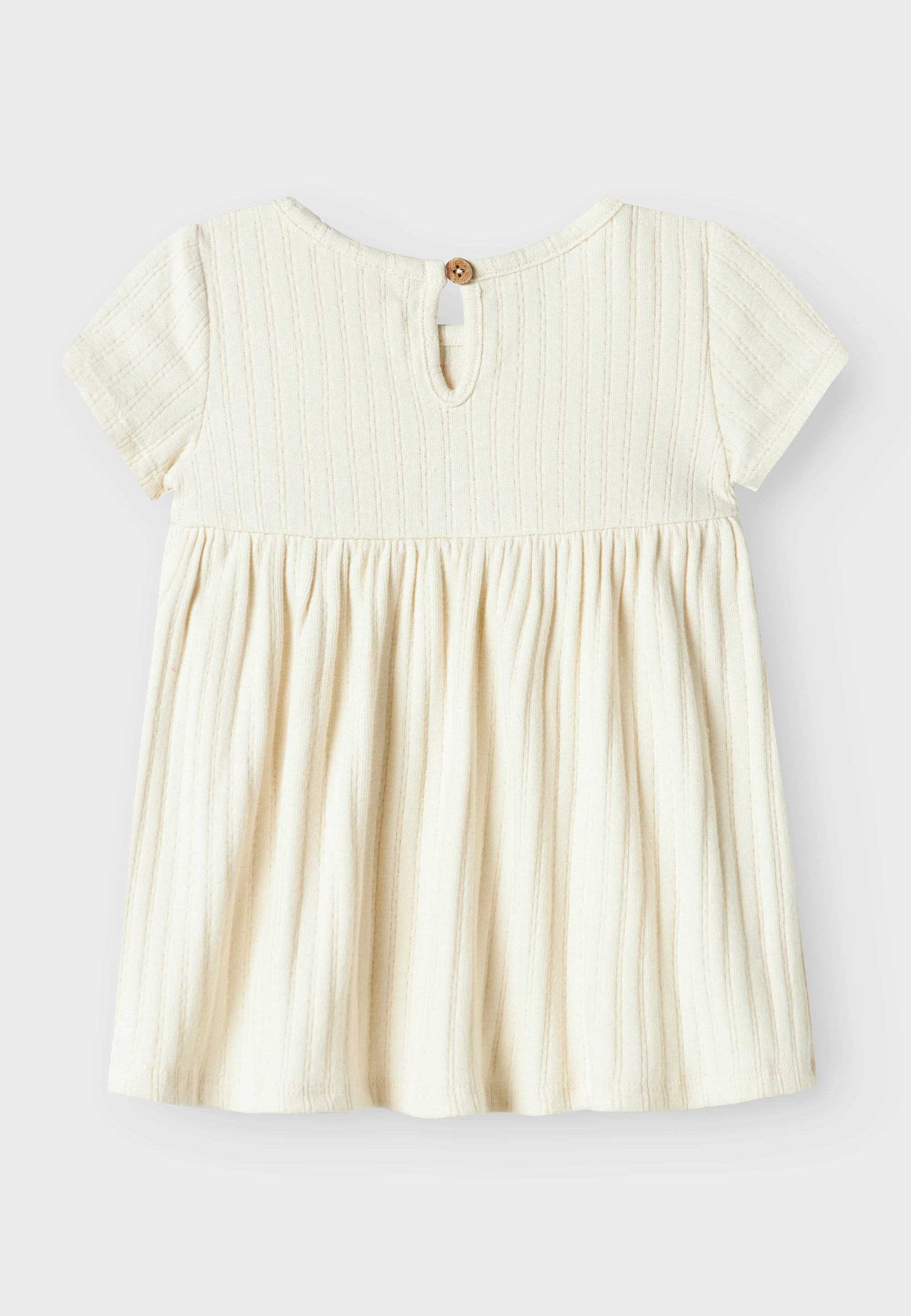 dress-image