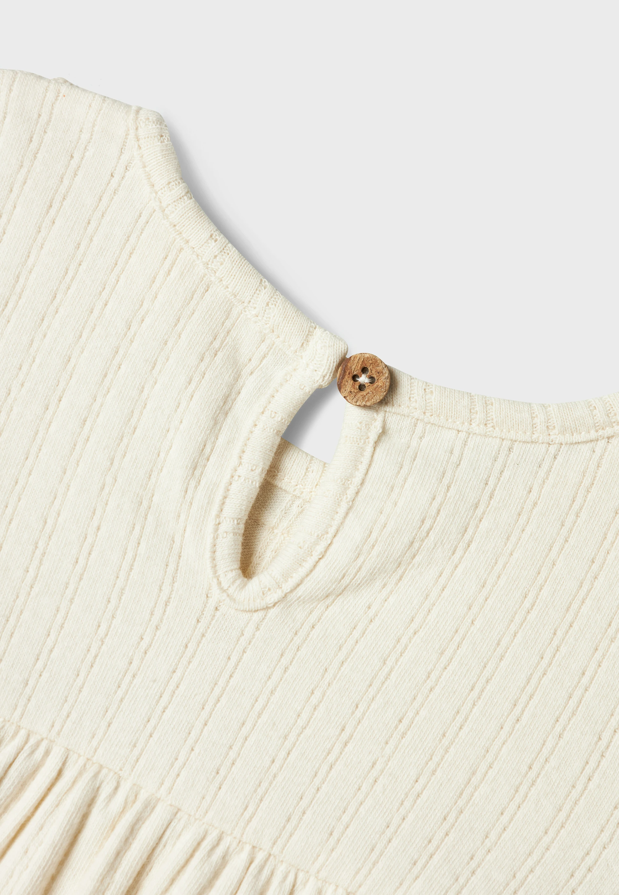 dress-image