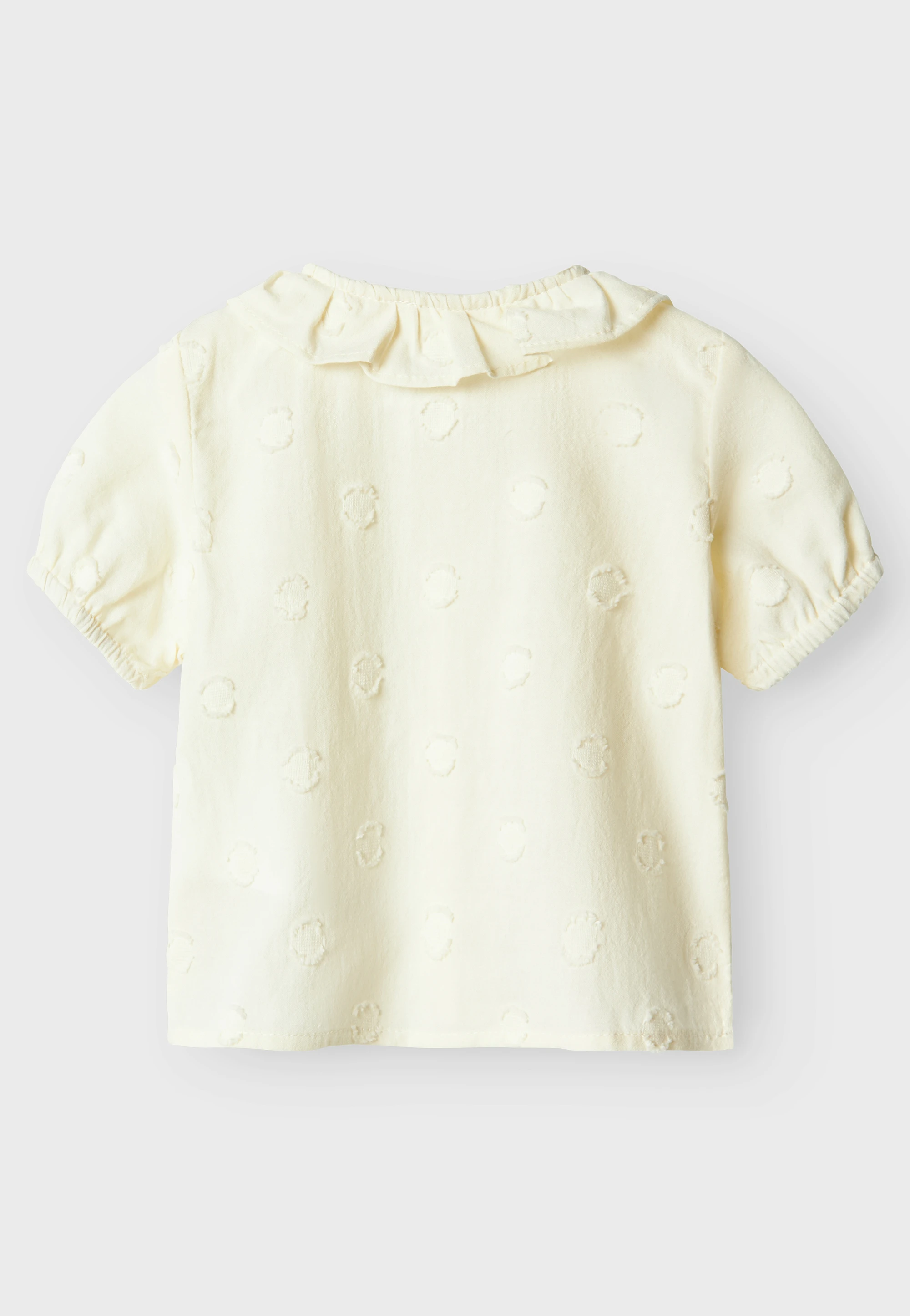 dress-image
