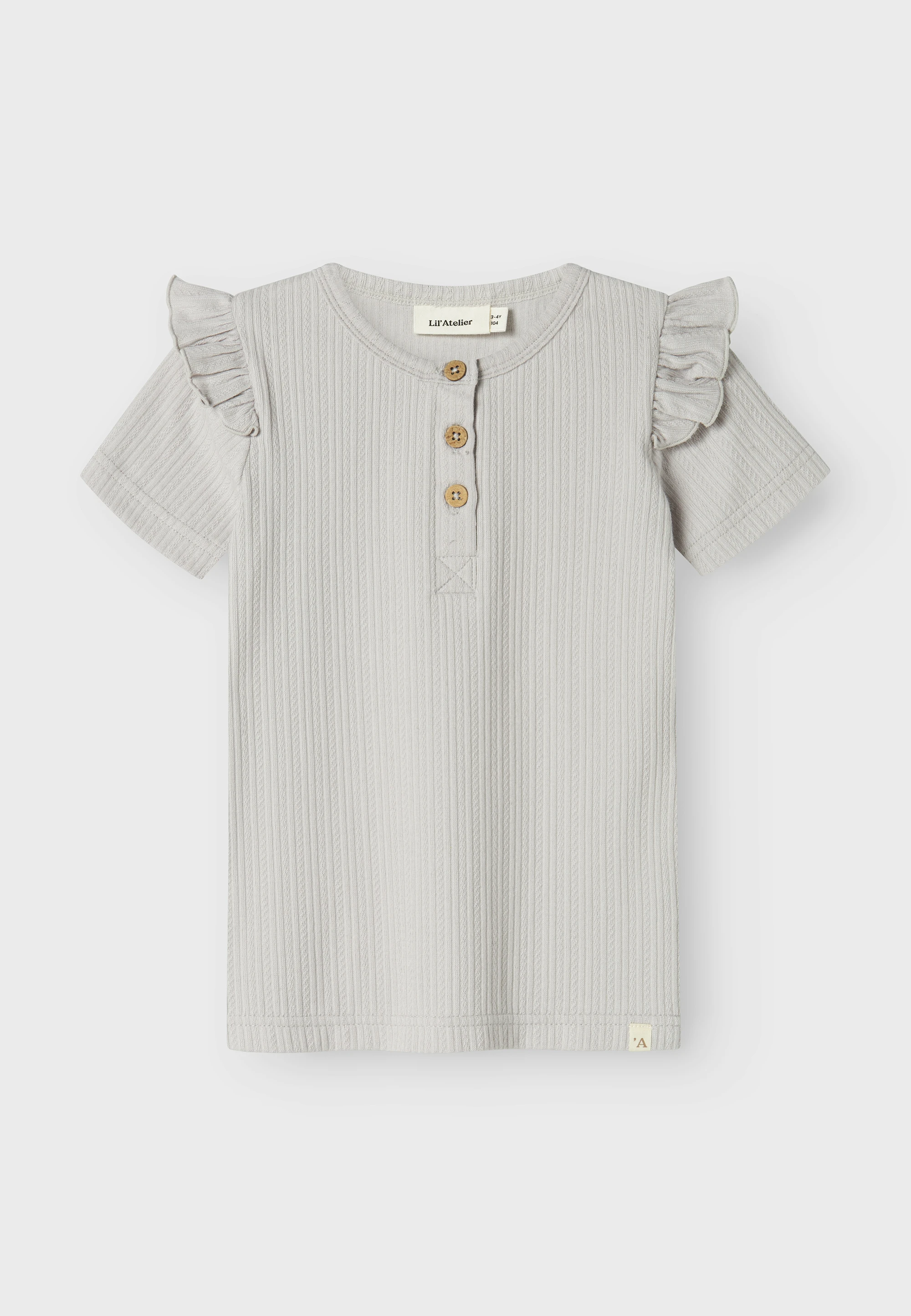 dress-image