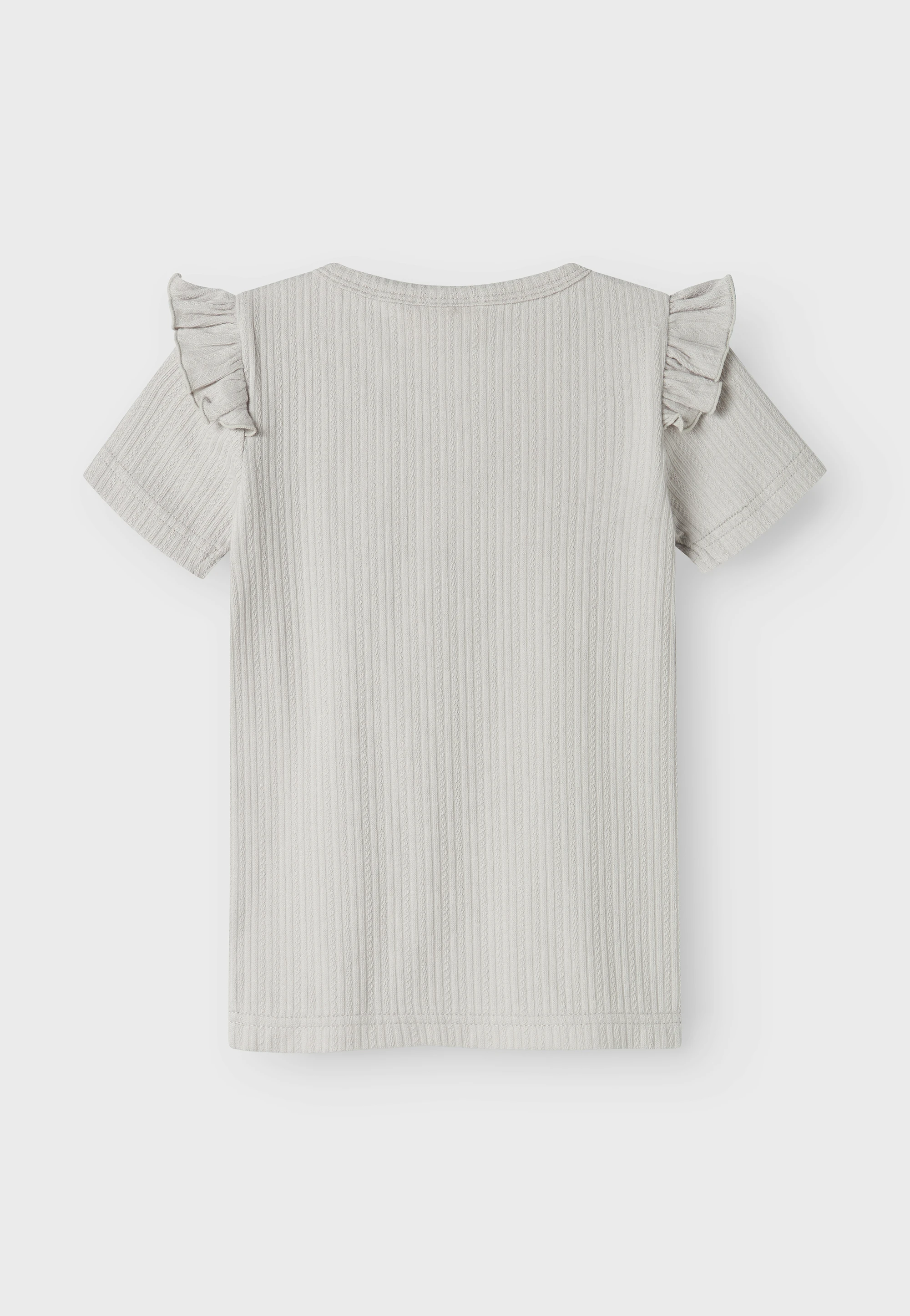 dress-image