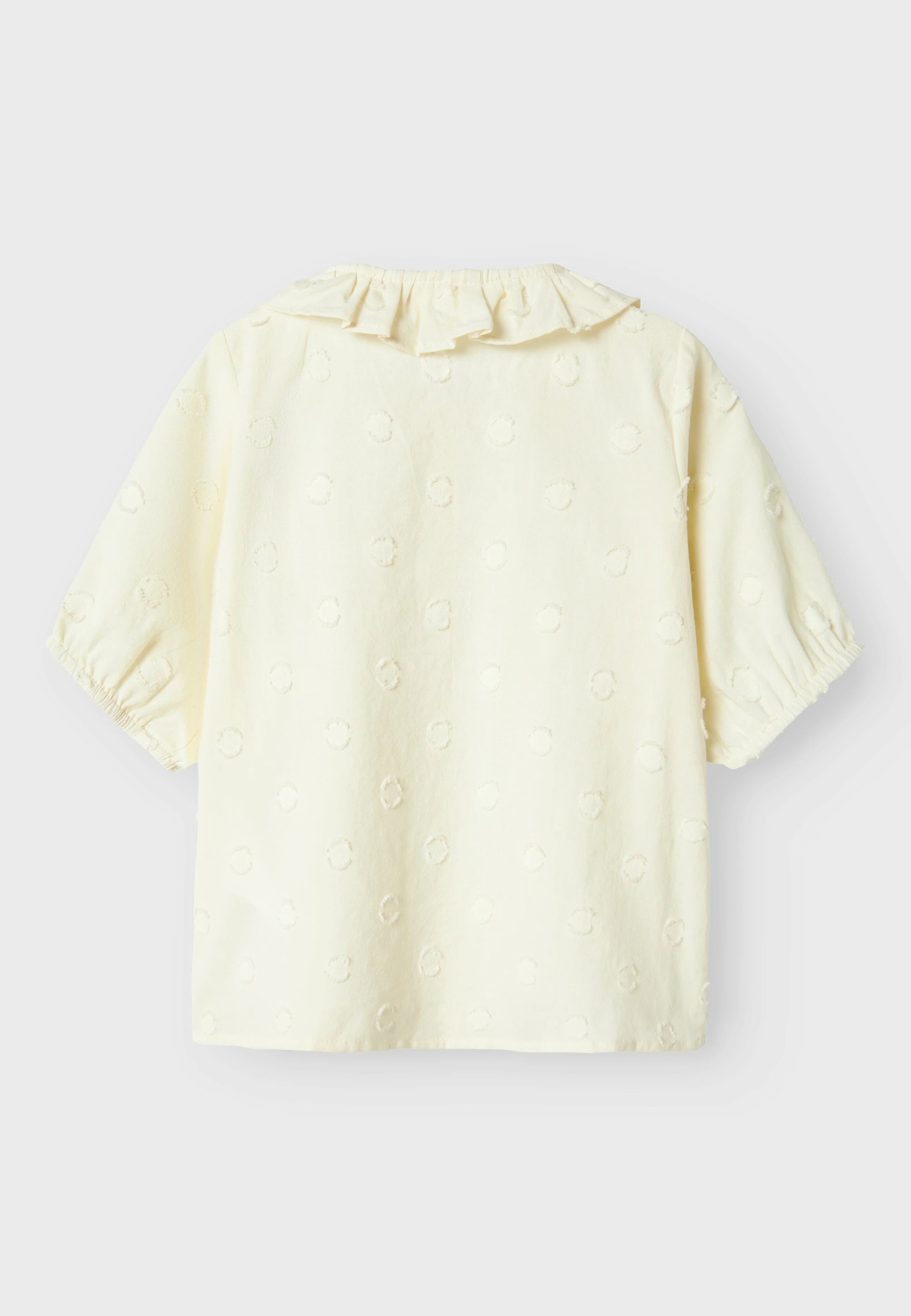 dress-image