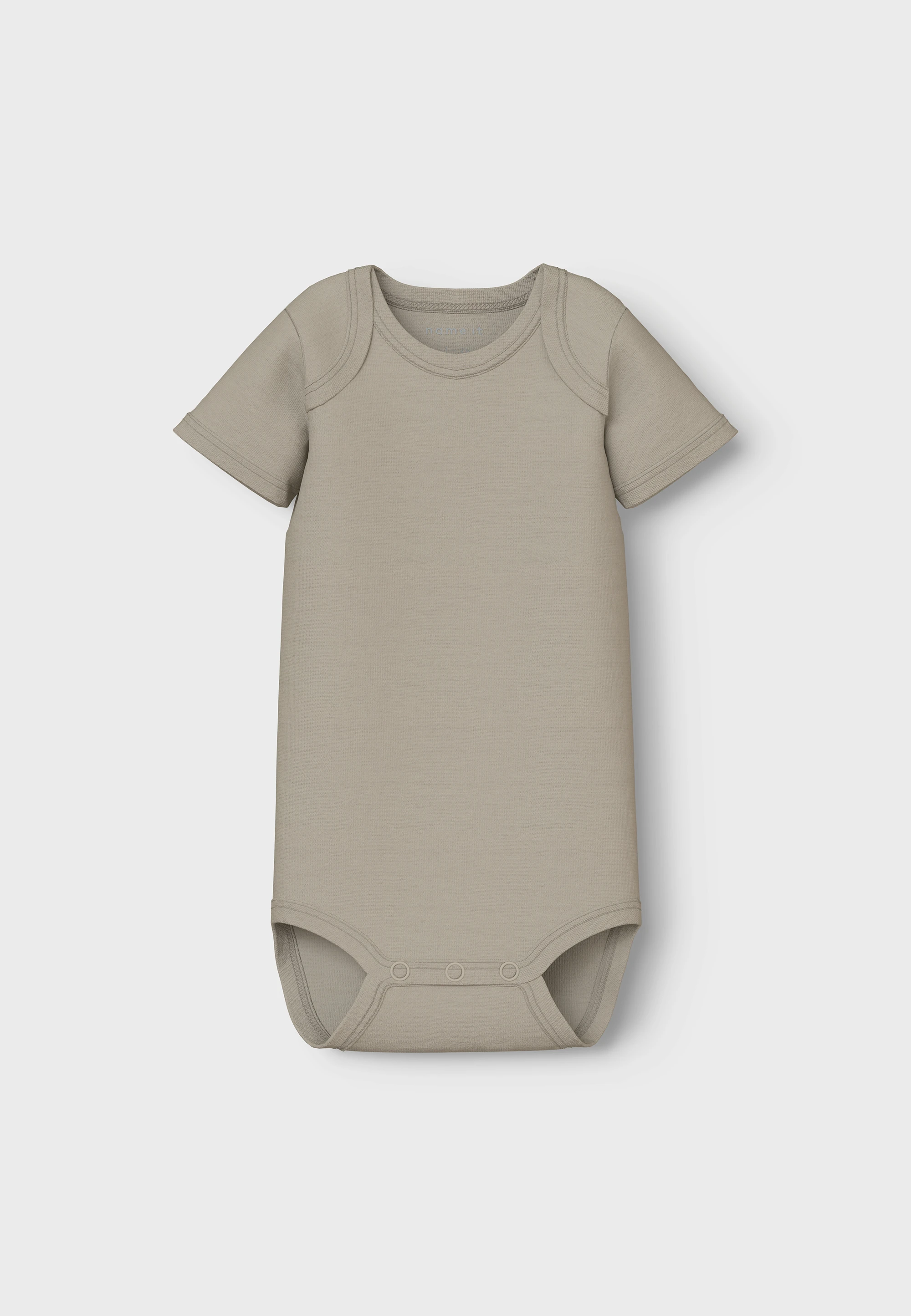 dress-image