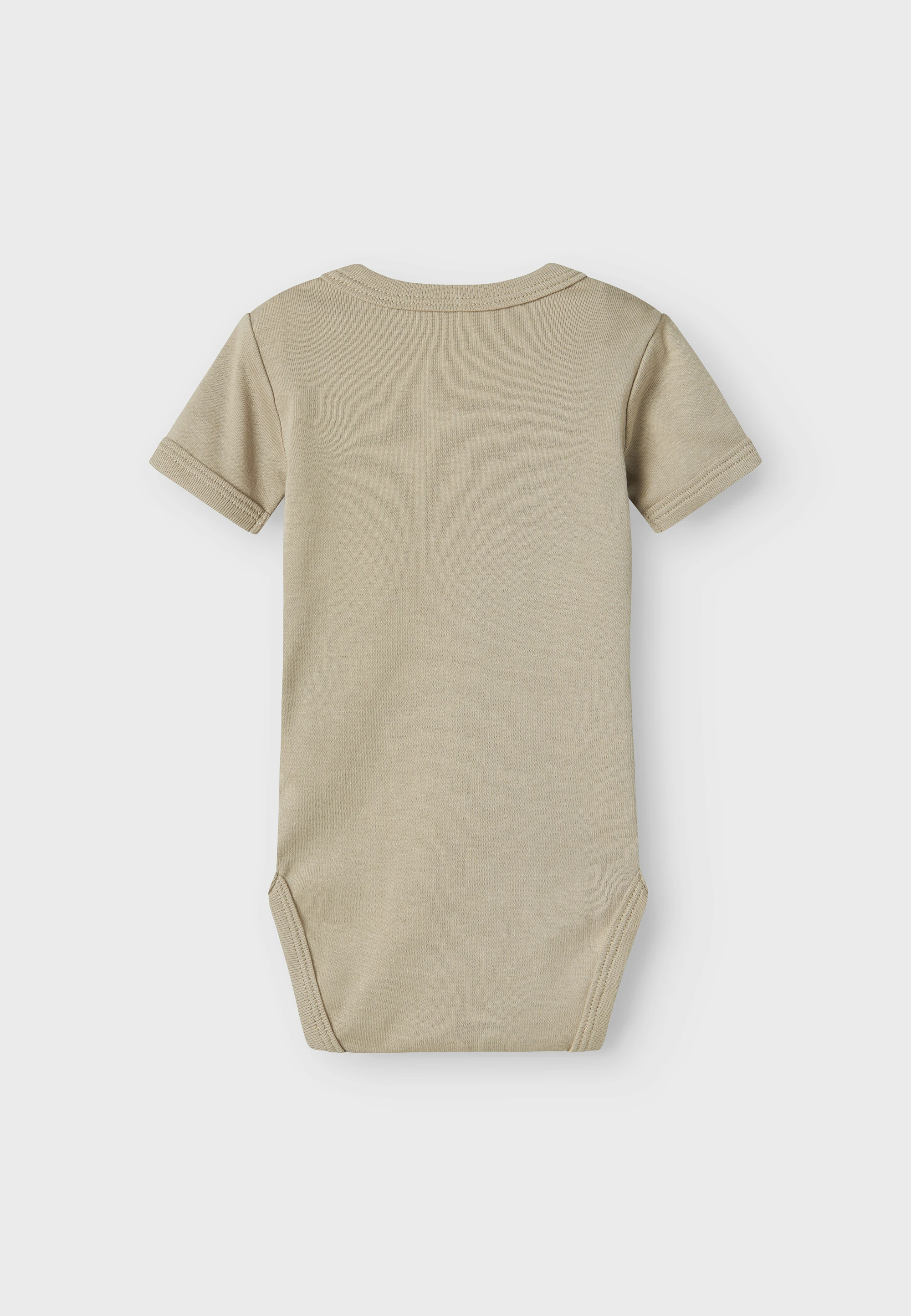 dress-image
