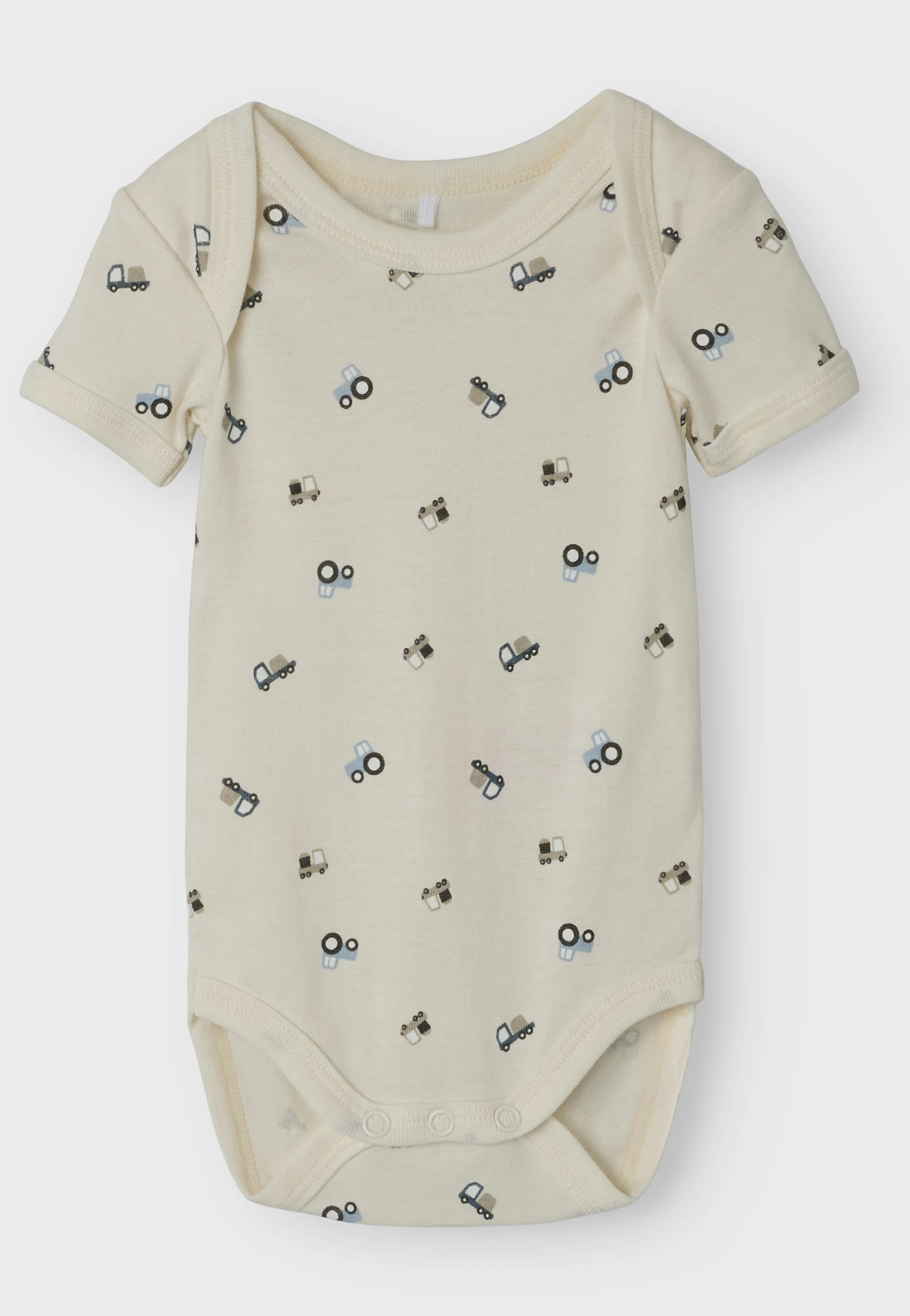 dress-image