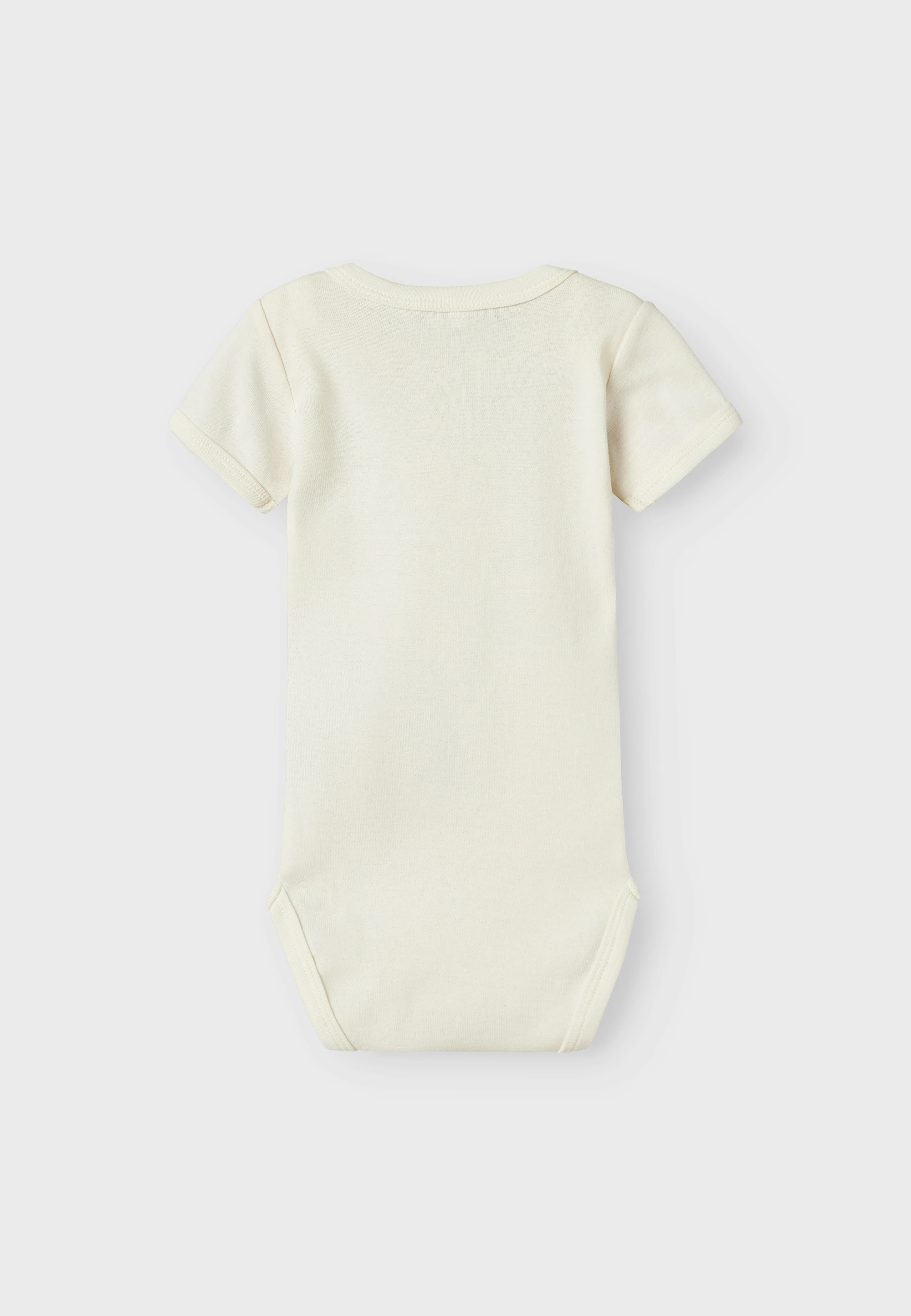 dress-image