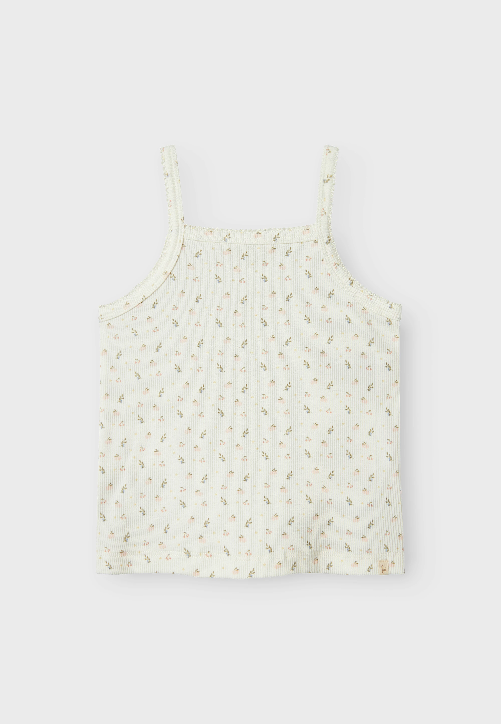 dress-image