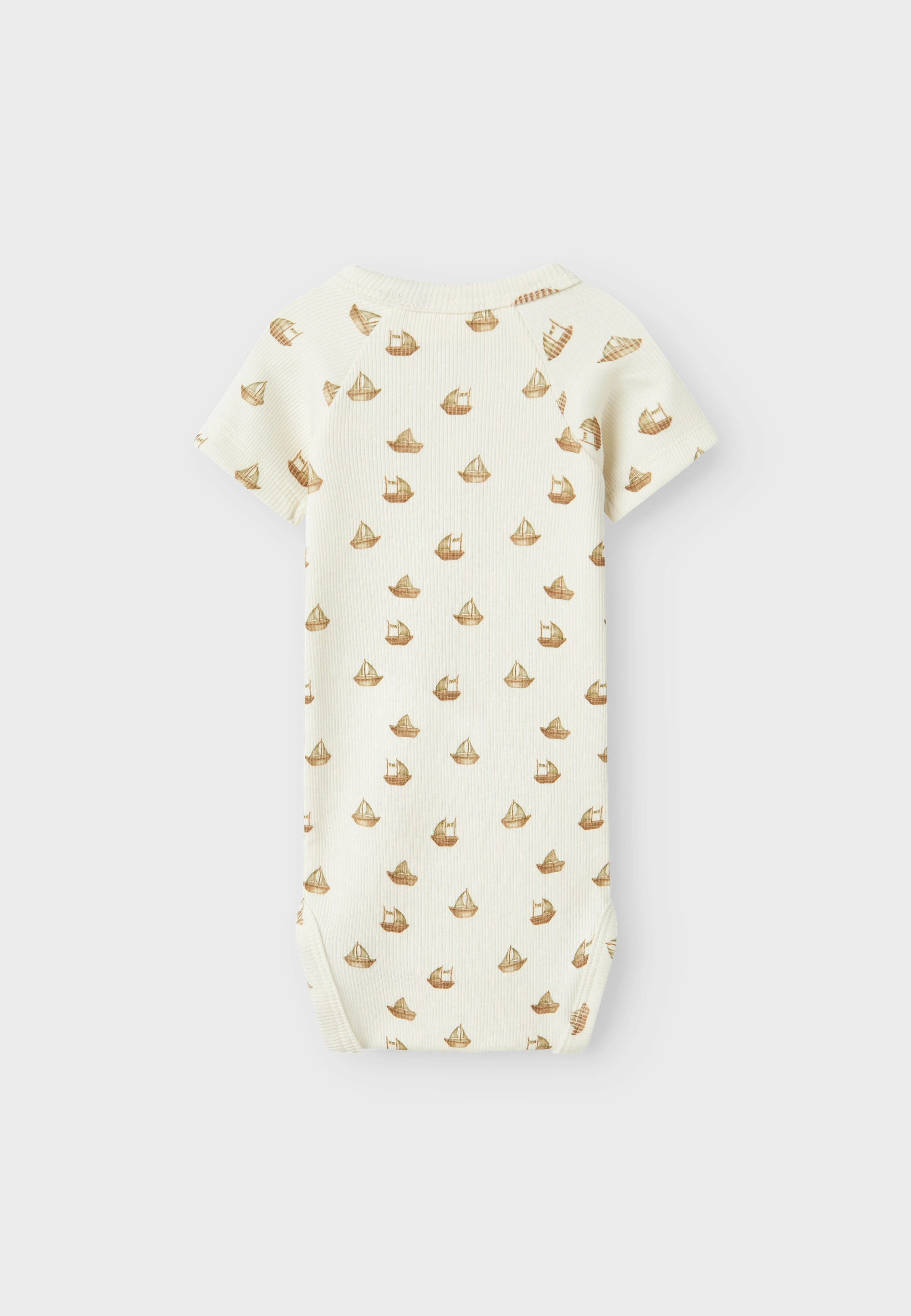 dress-image