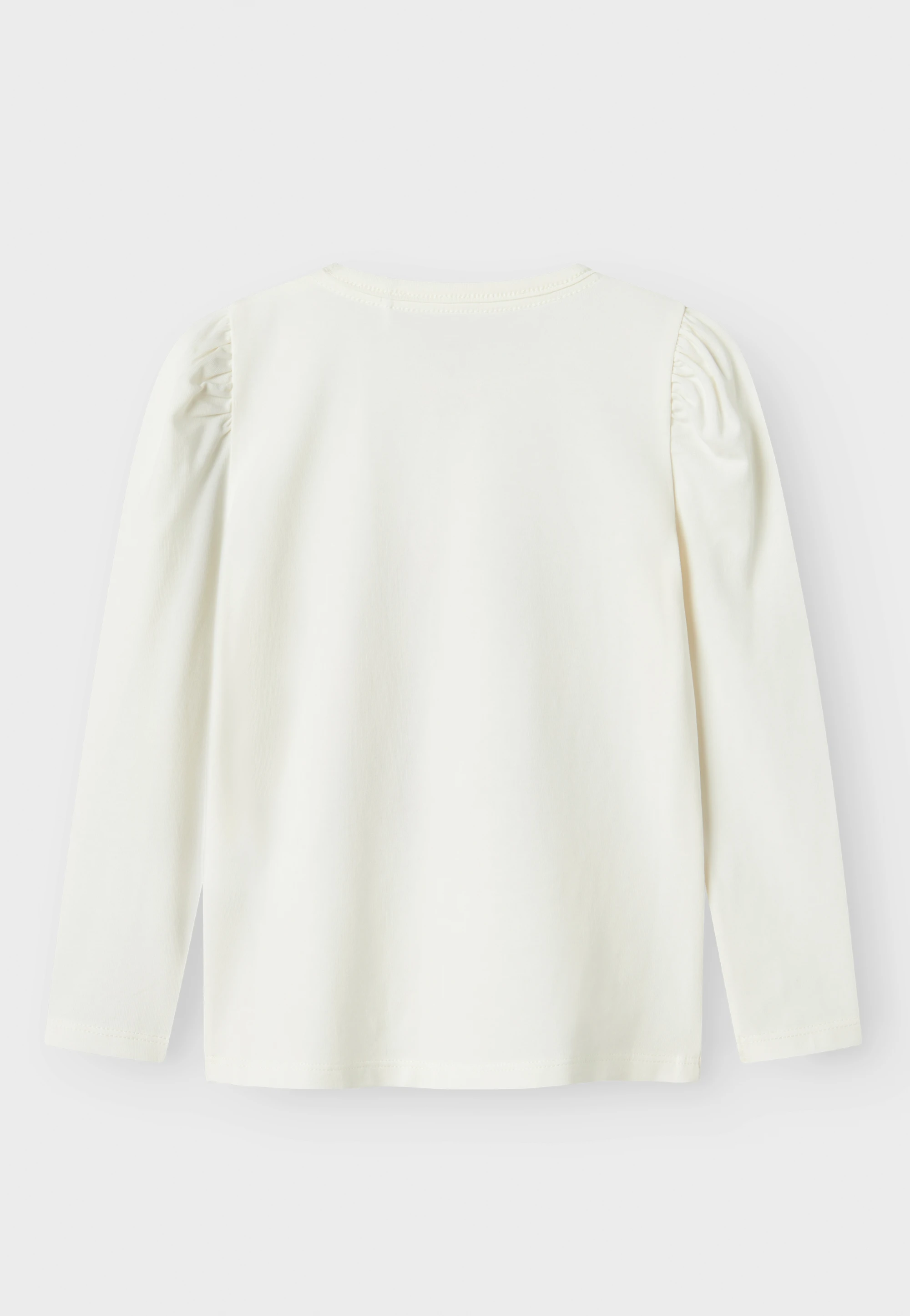 dress-image
