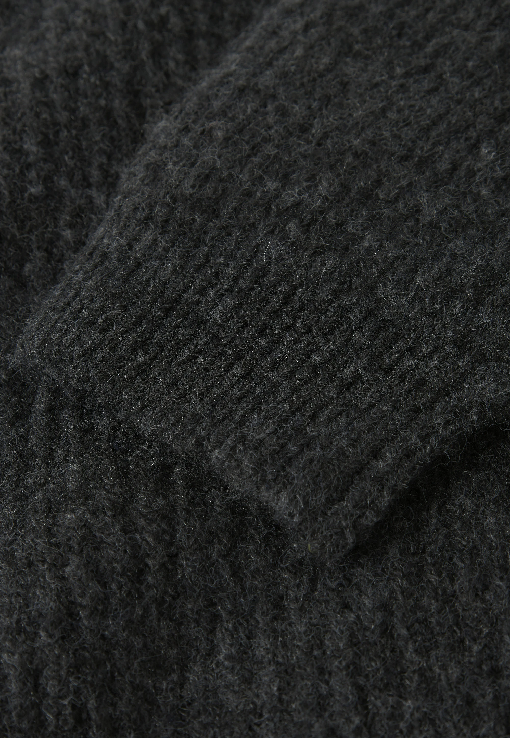 dress-image