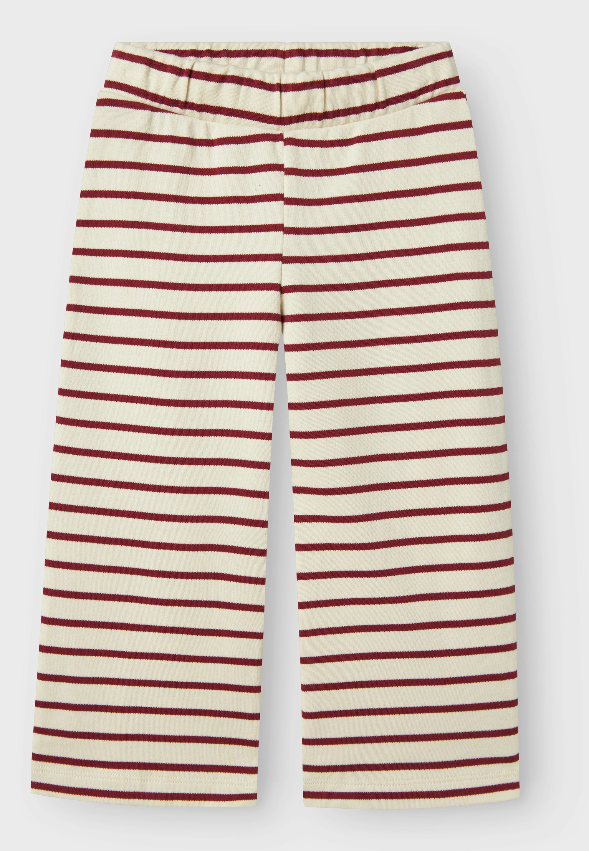 dress-image