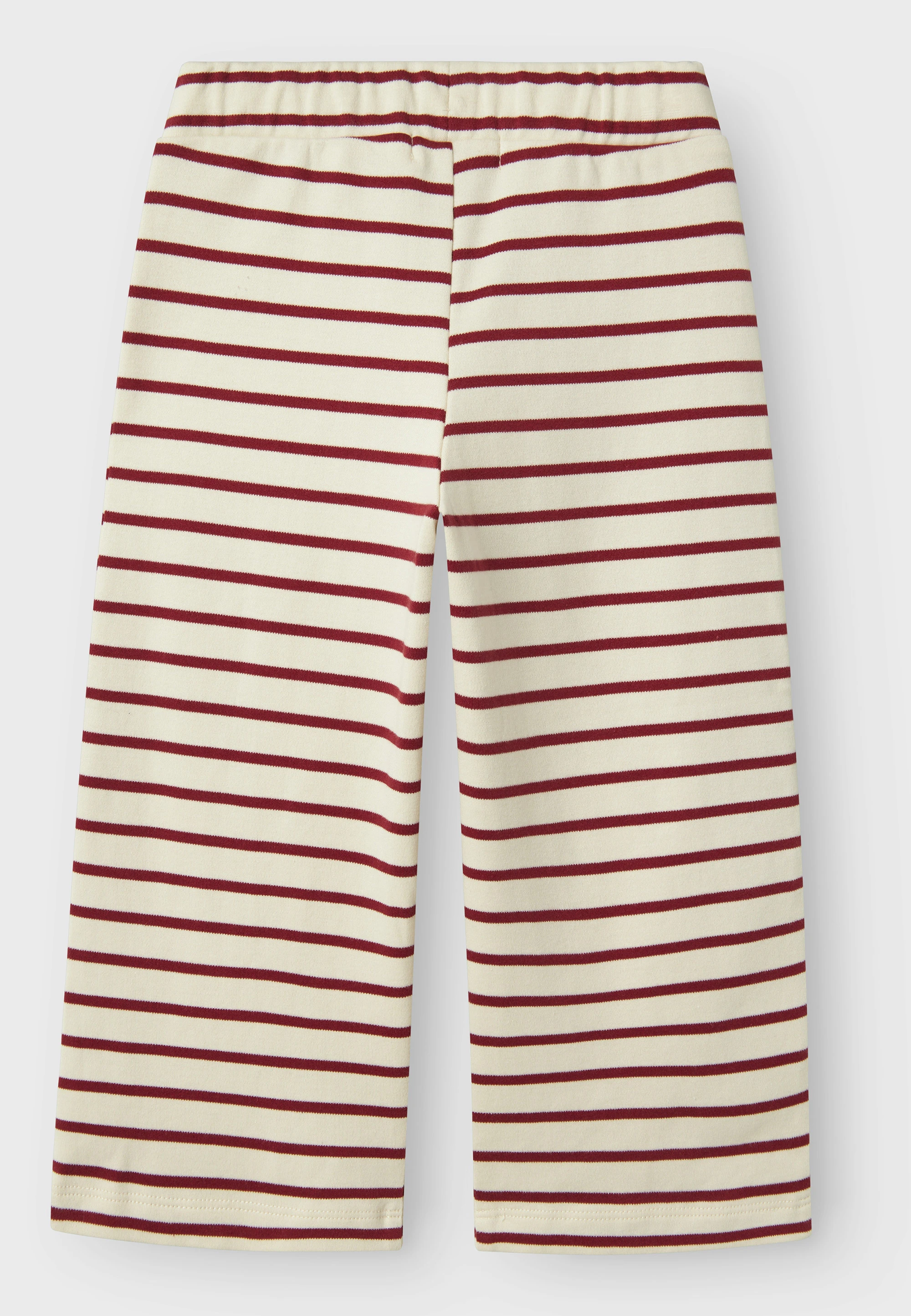 dress-image