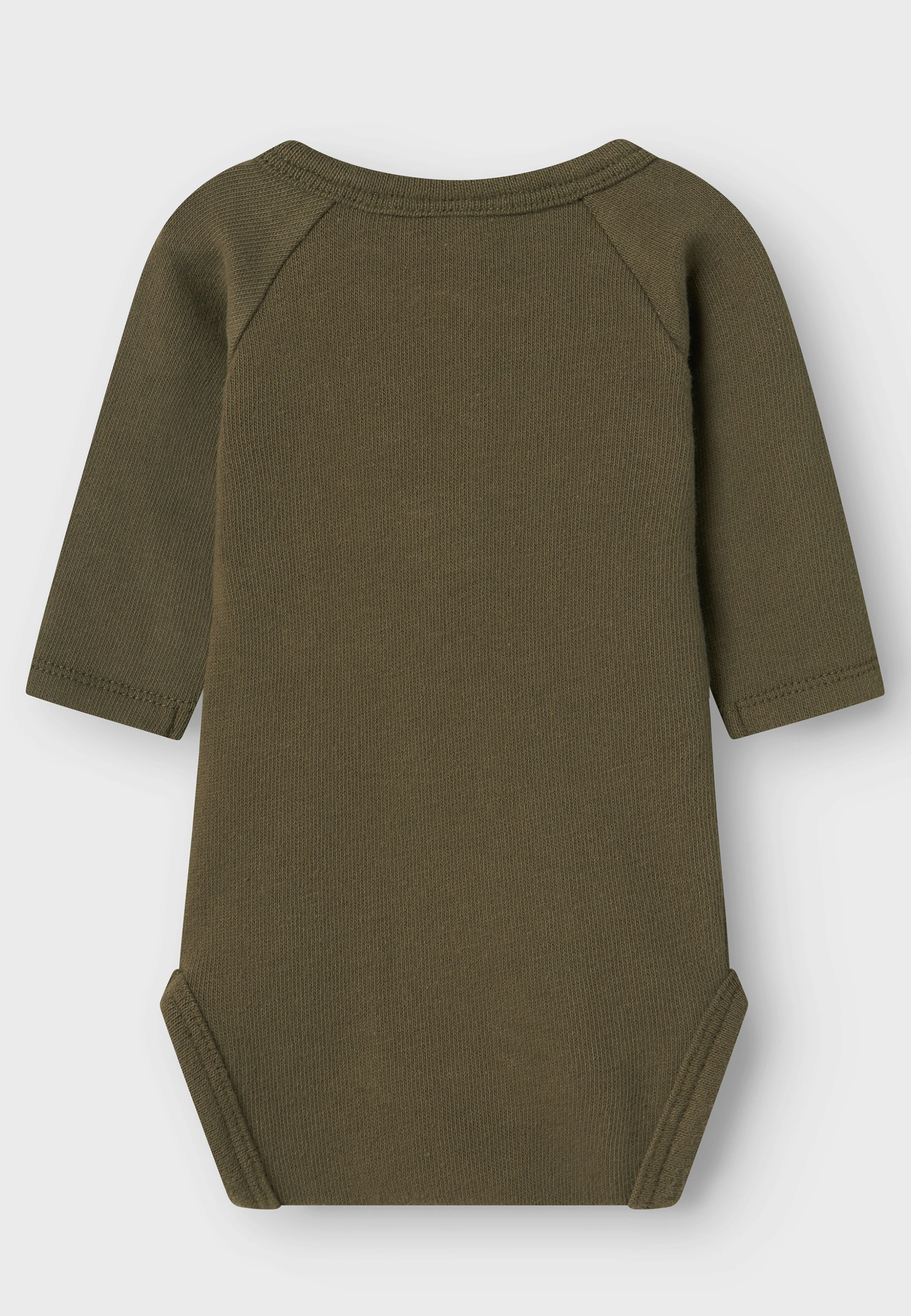 dress-image