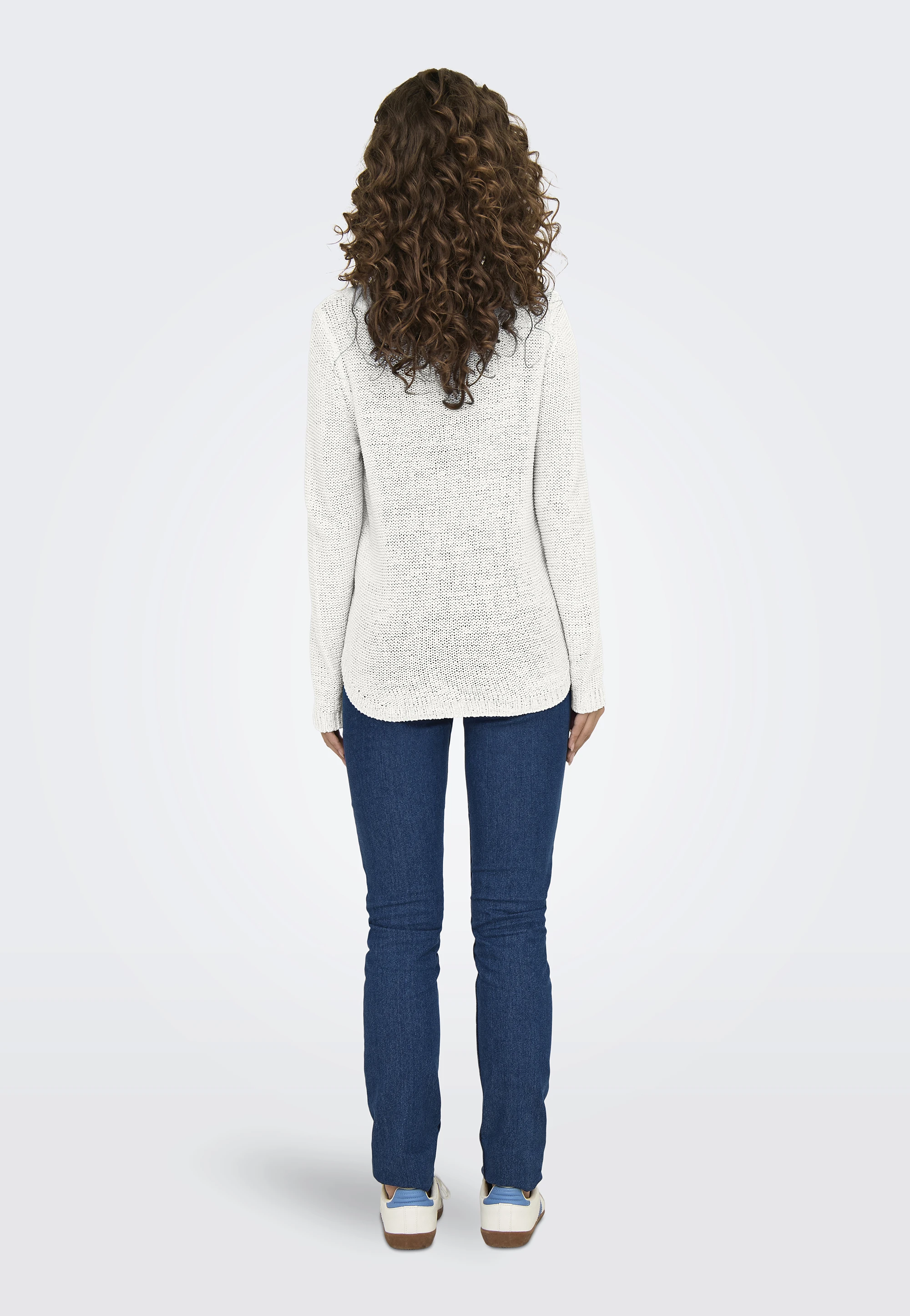 dress-image