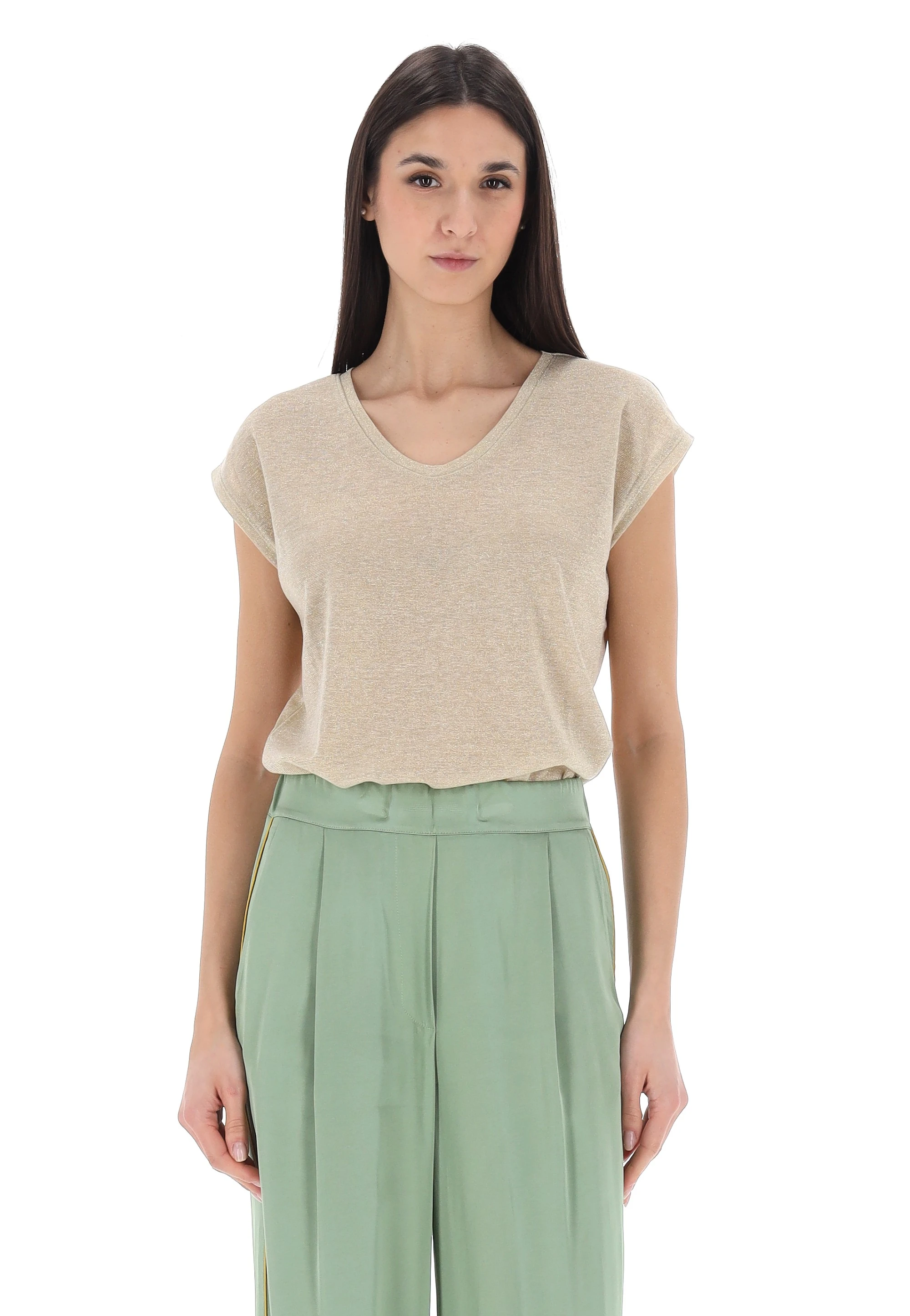 dress-image