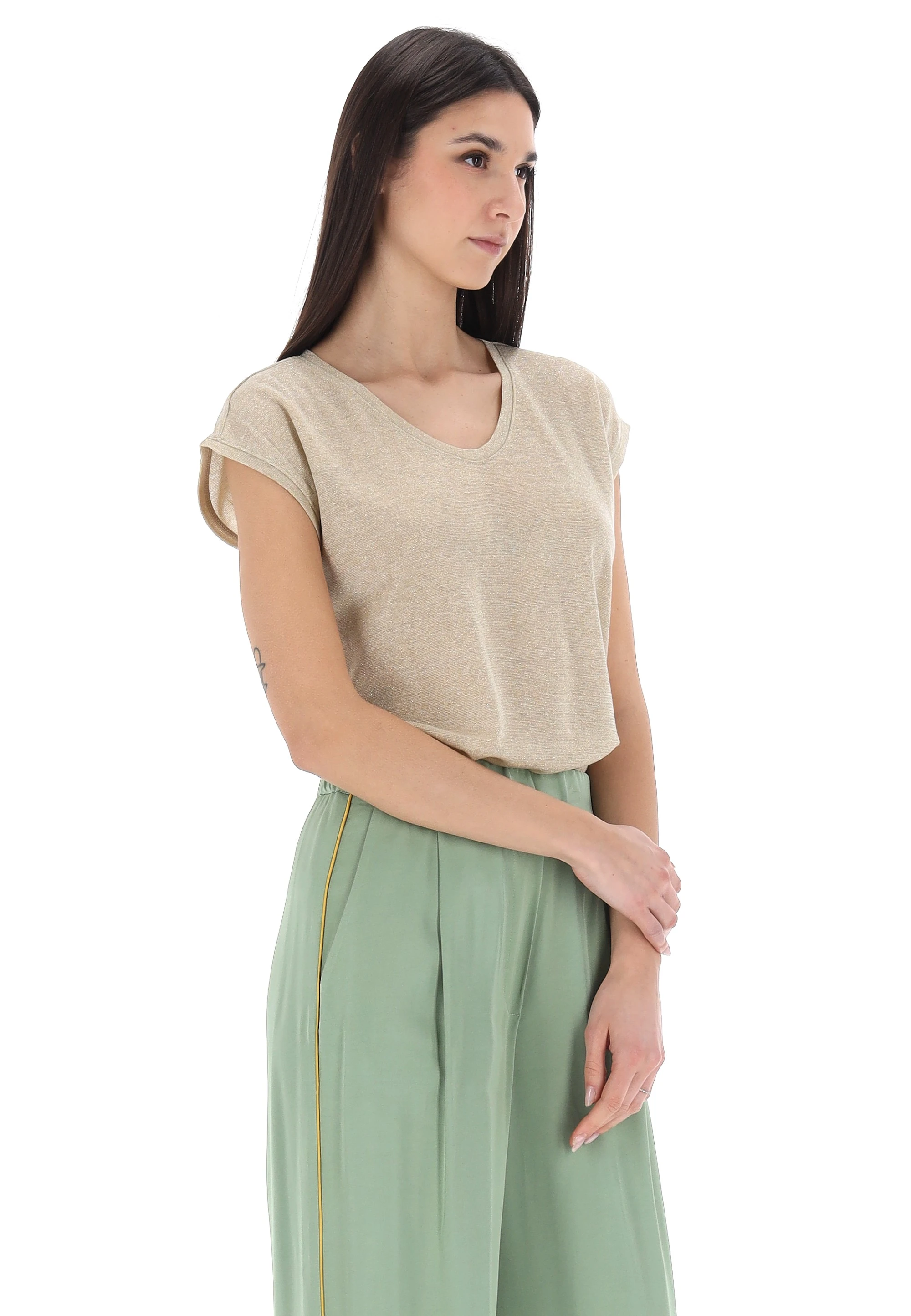 dress-image