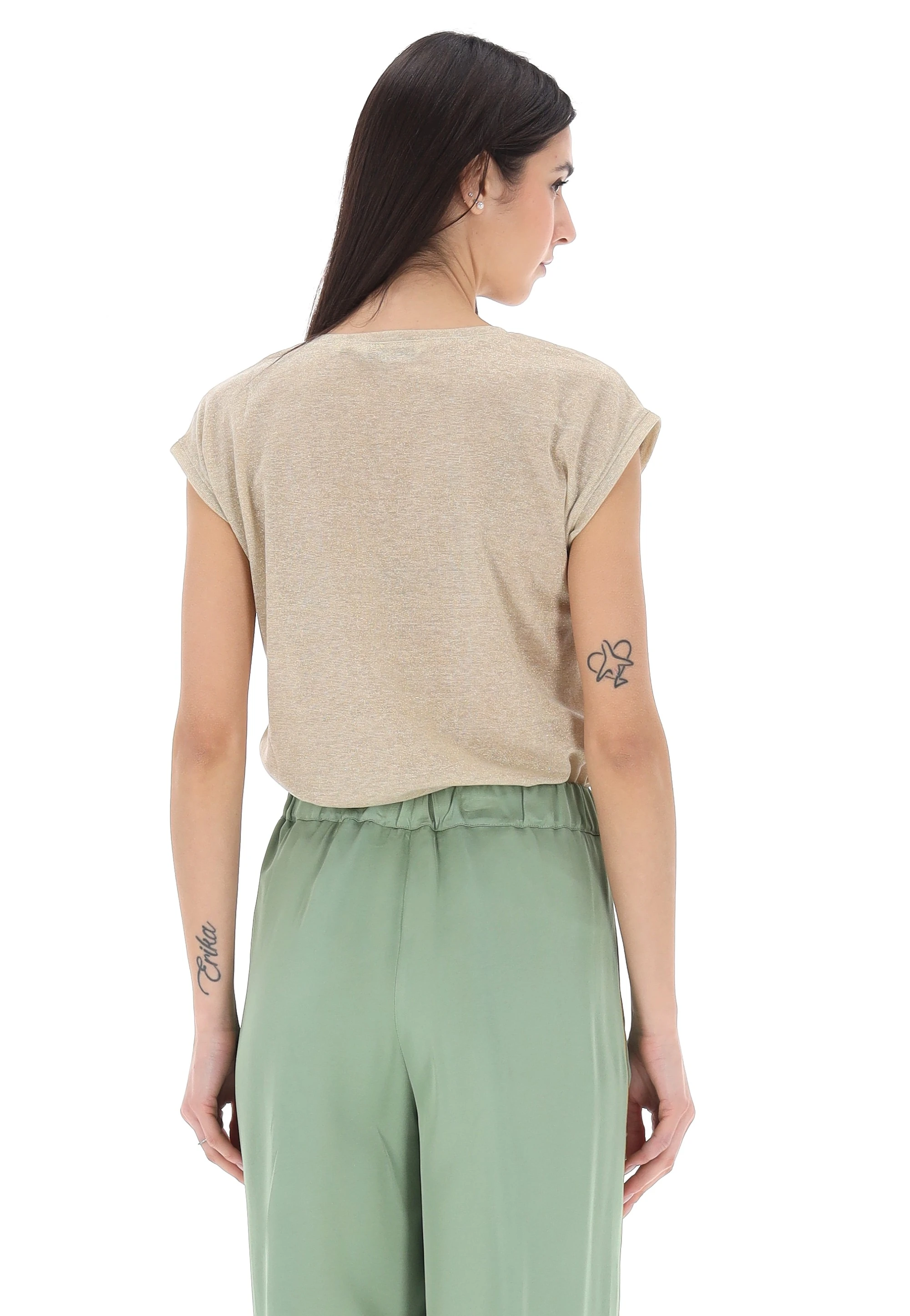dress-image