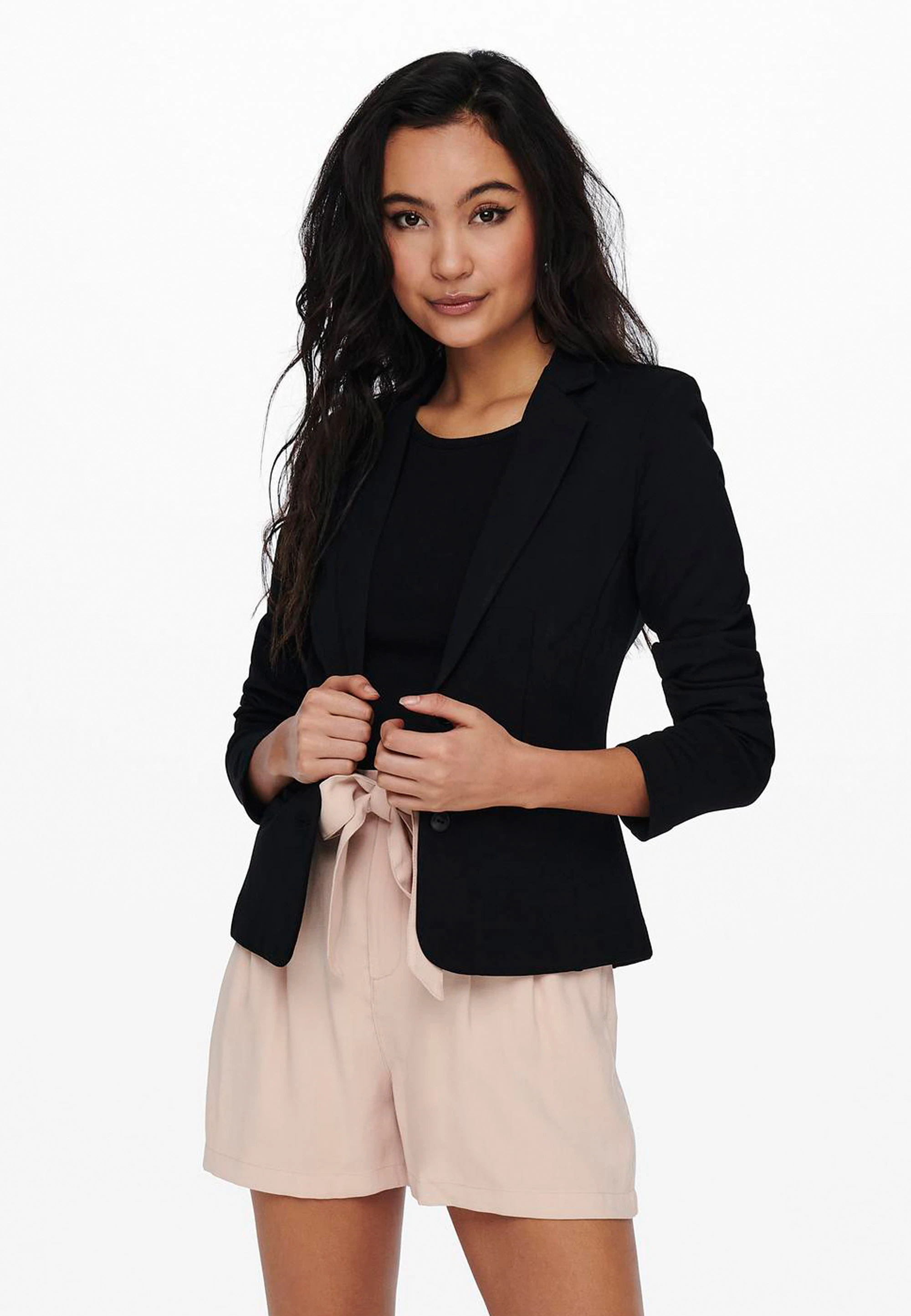 dress-image