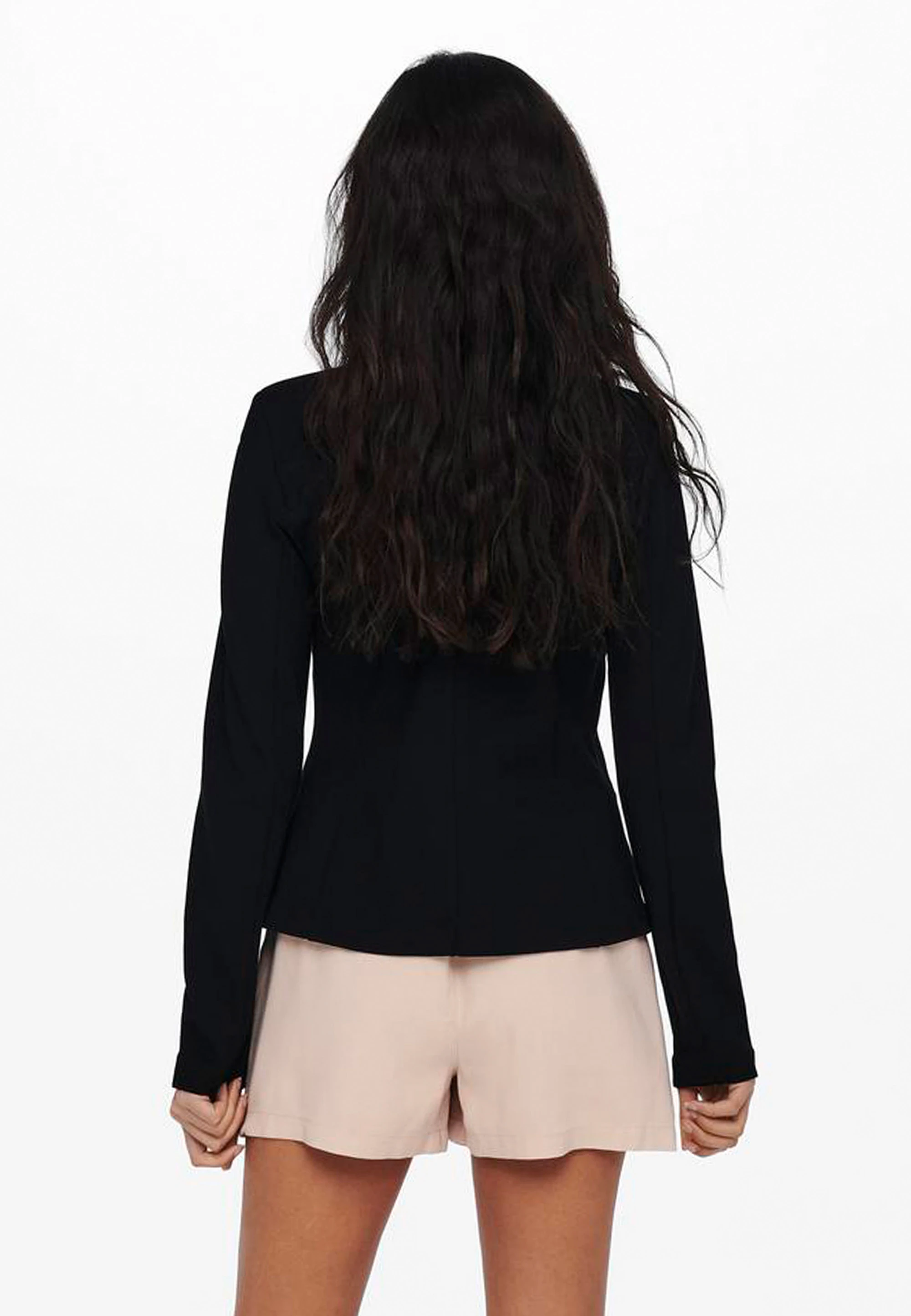 dress-image