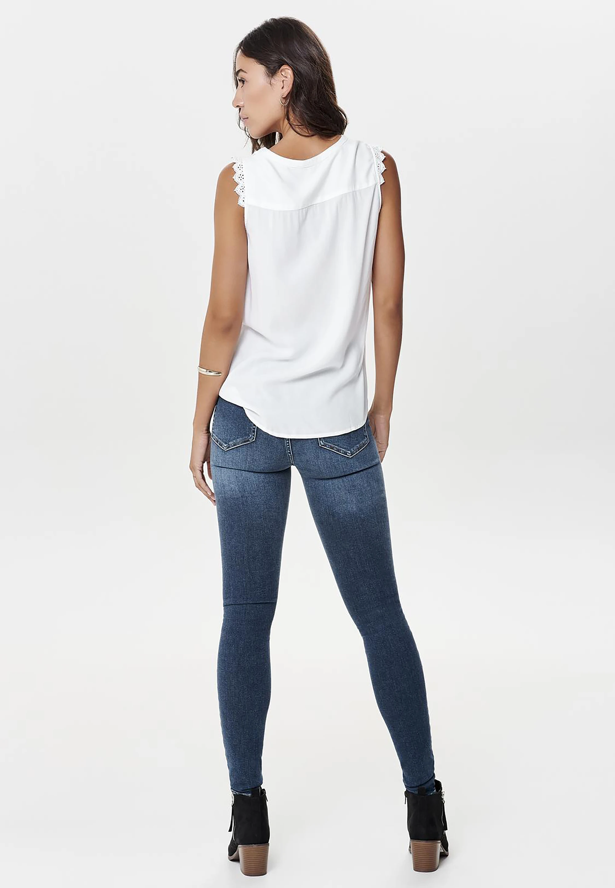 dress-image