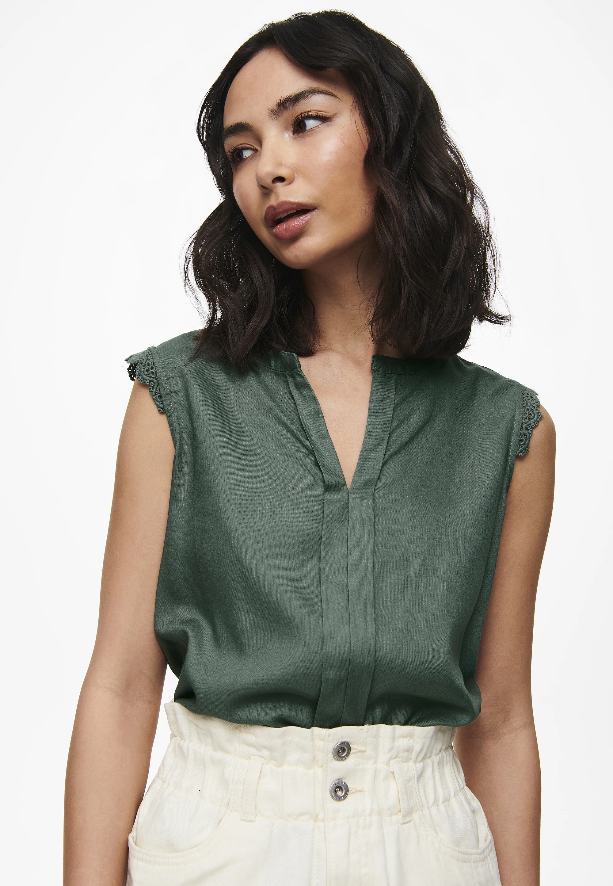 dress-image