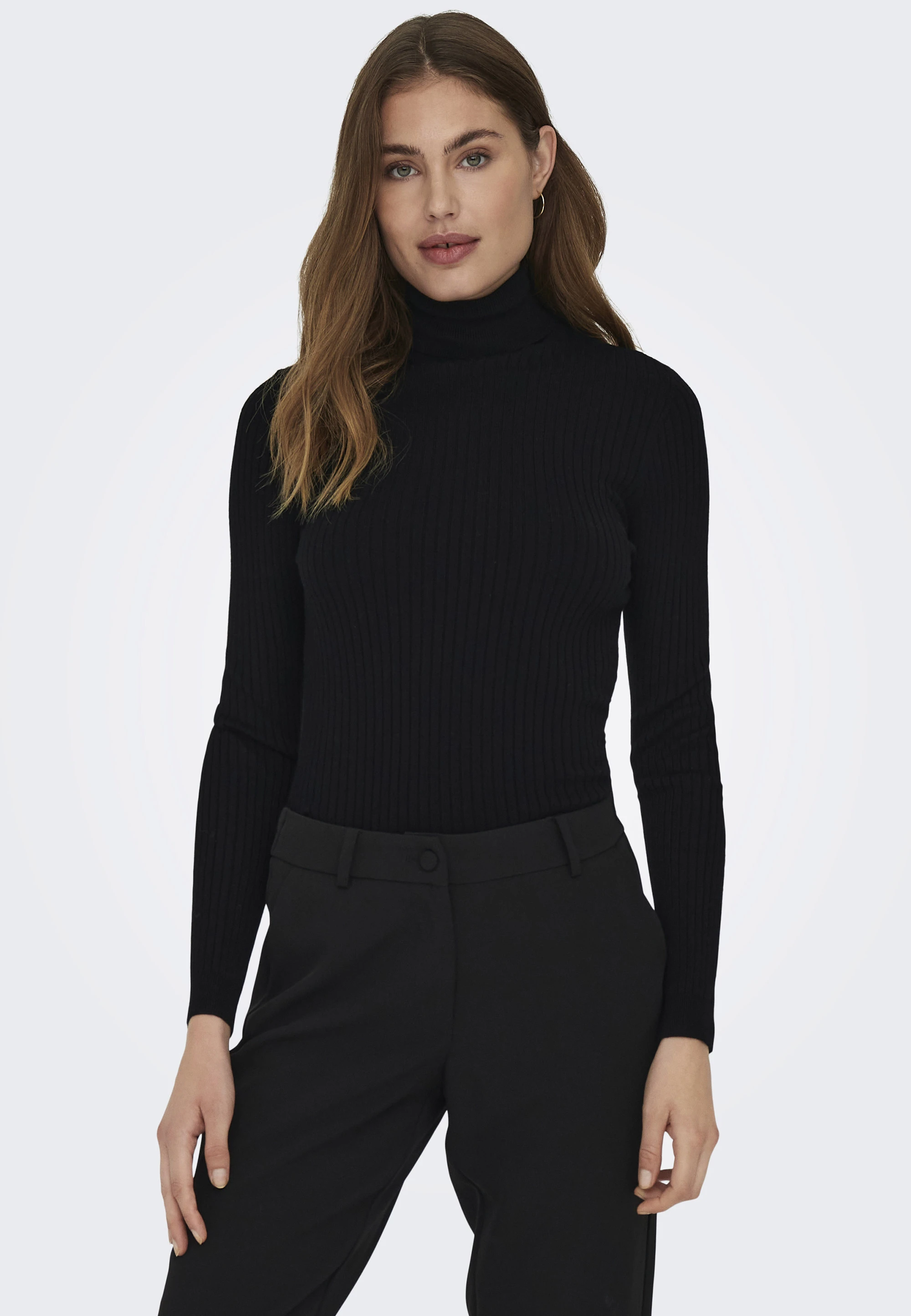 dress-image