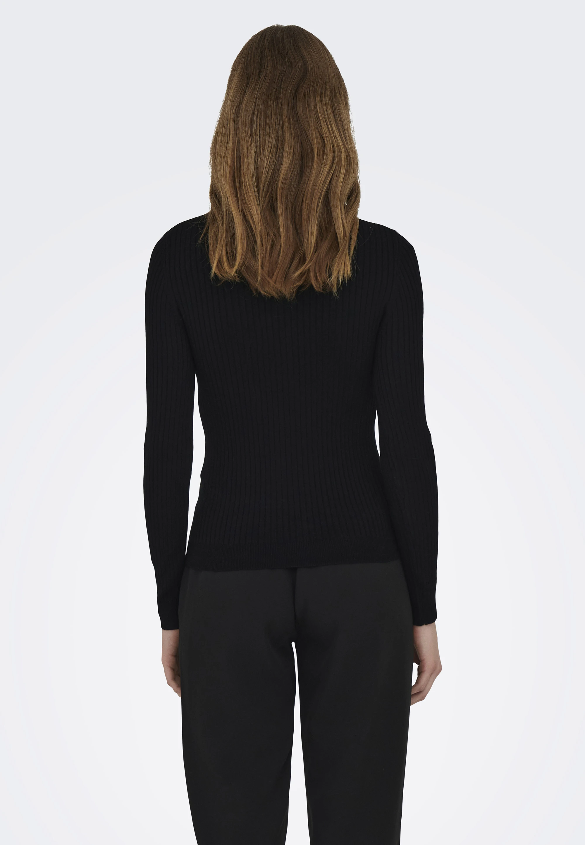 dress-image