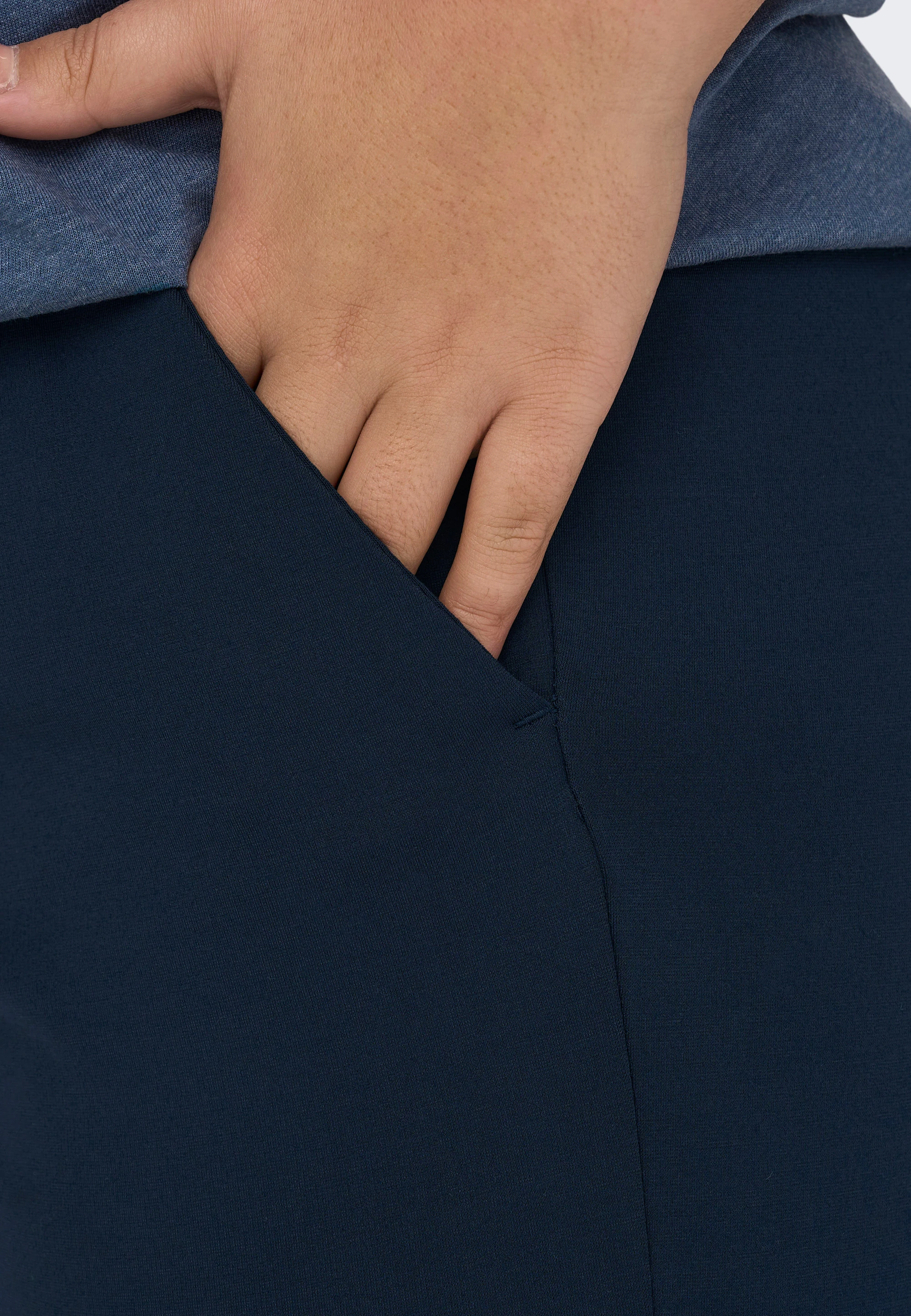 dress-image