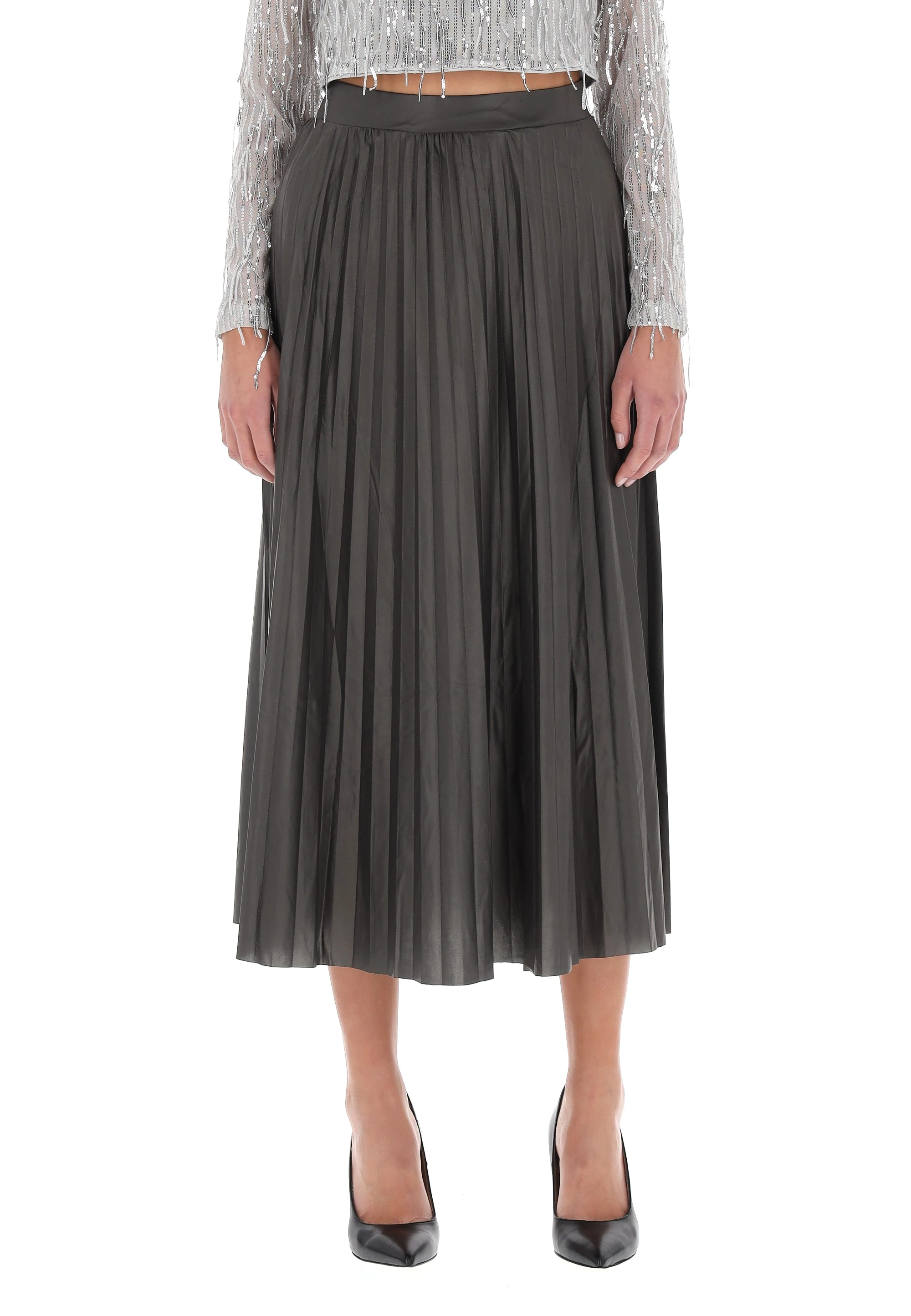 dress-image