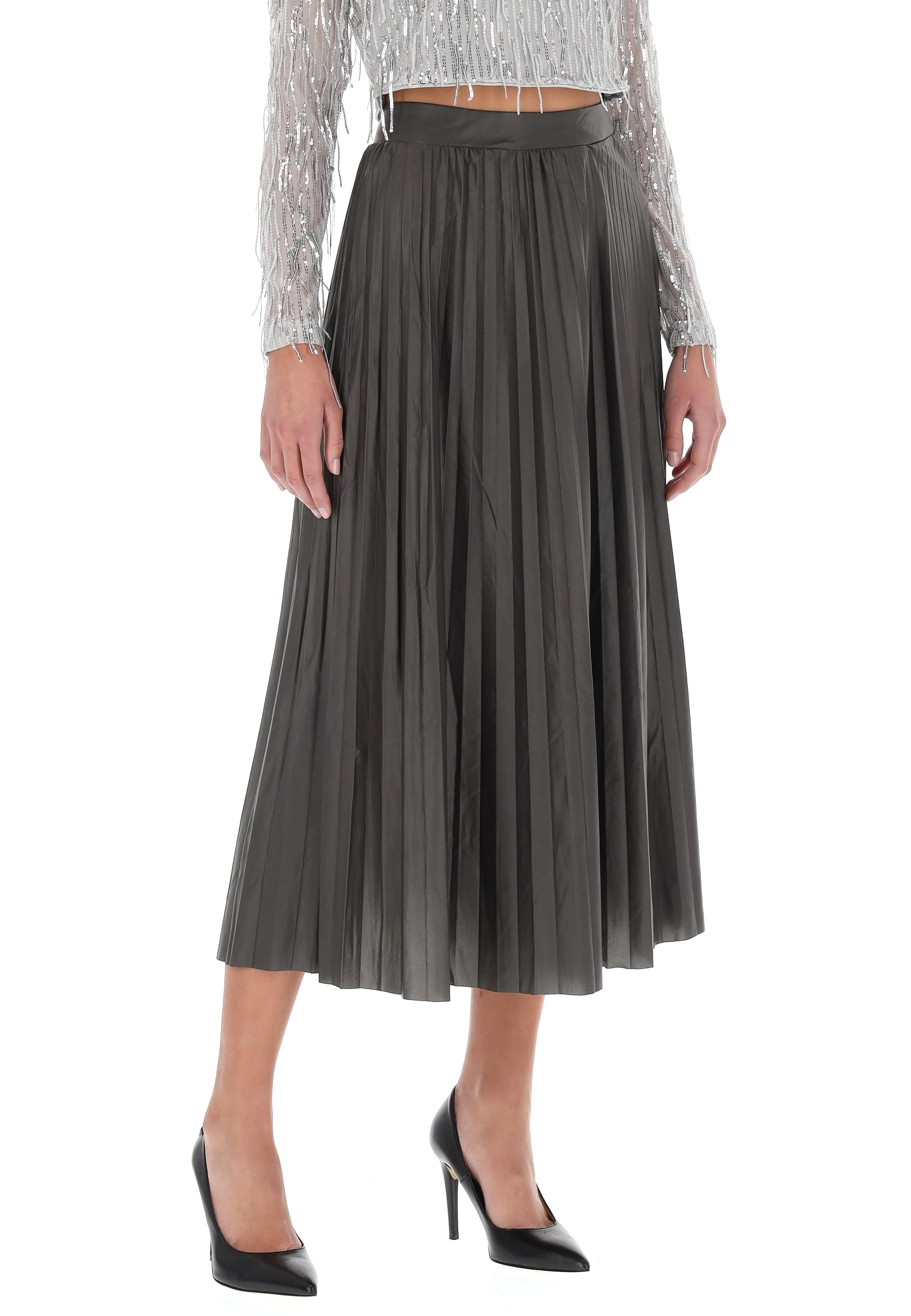dress-image