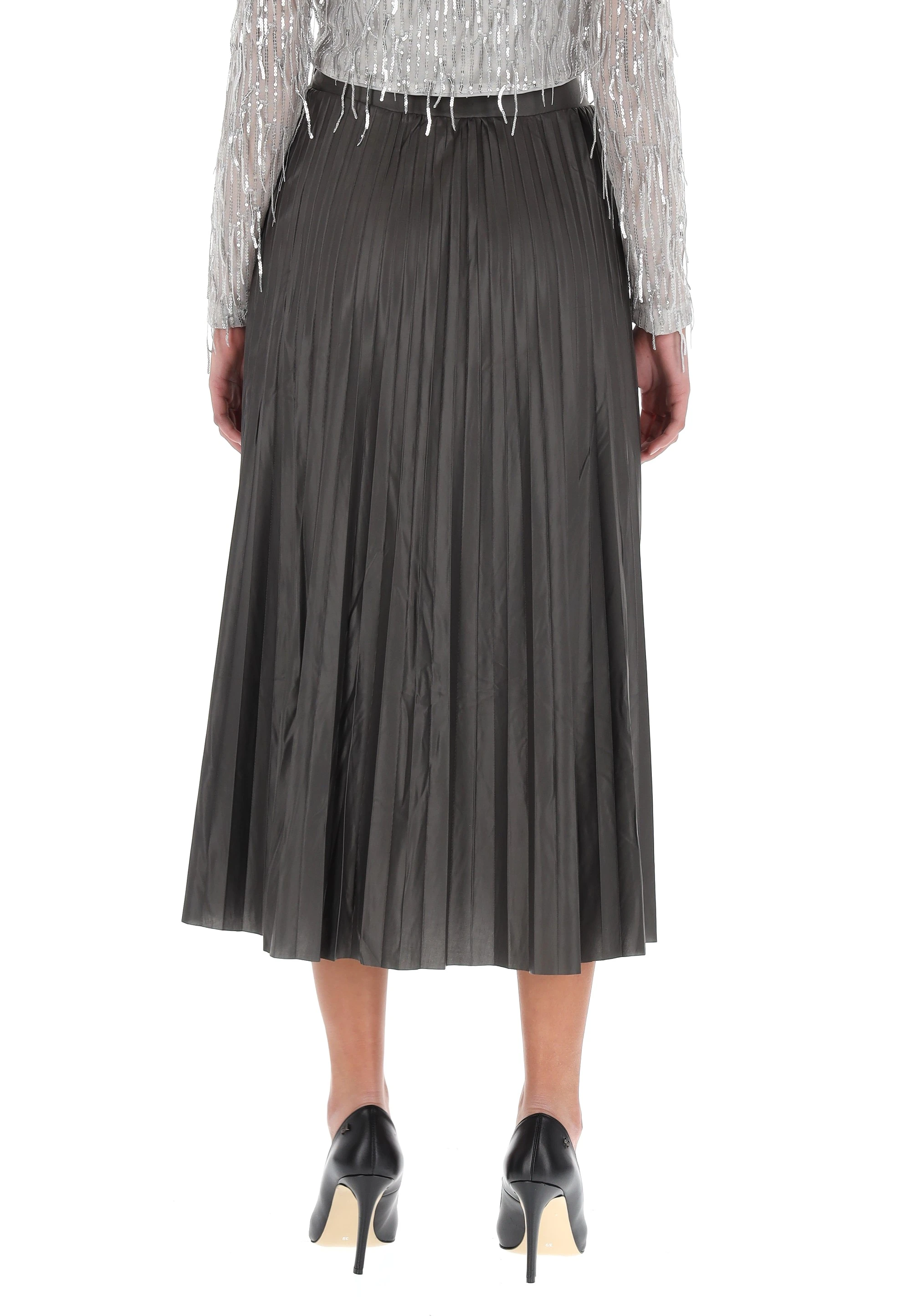 dress-image