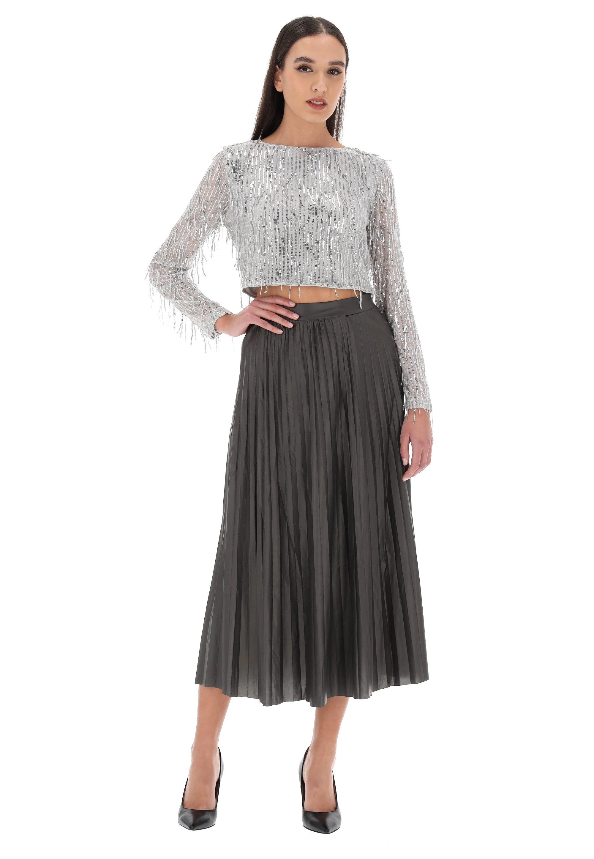 dress-image