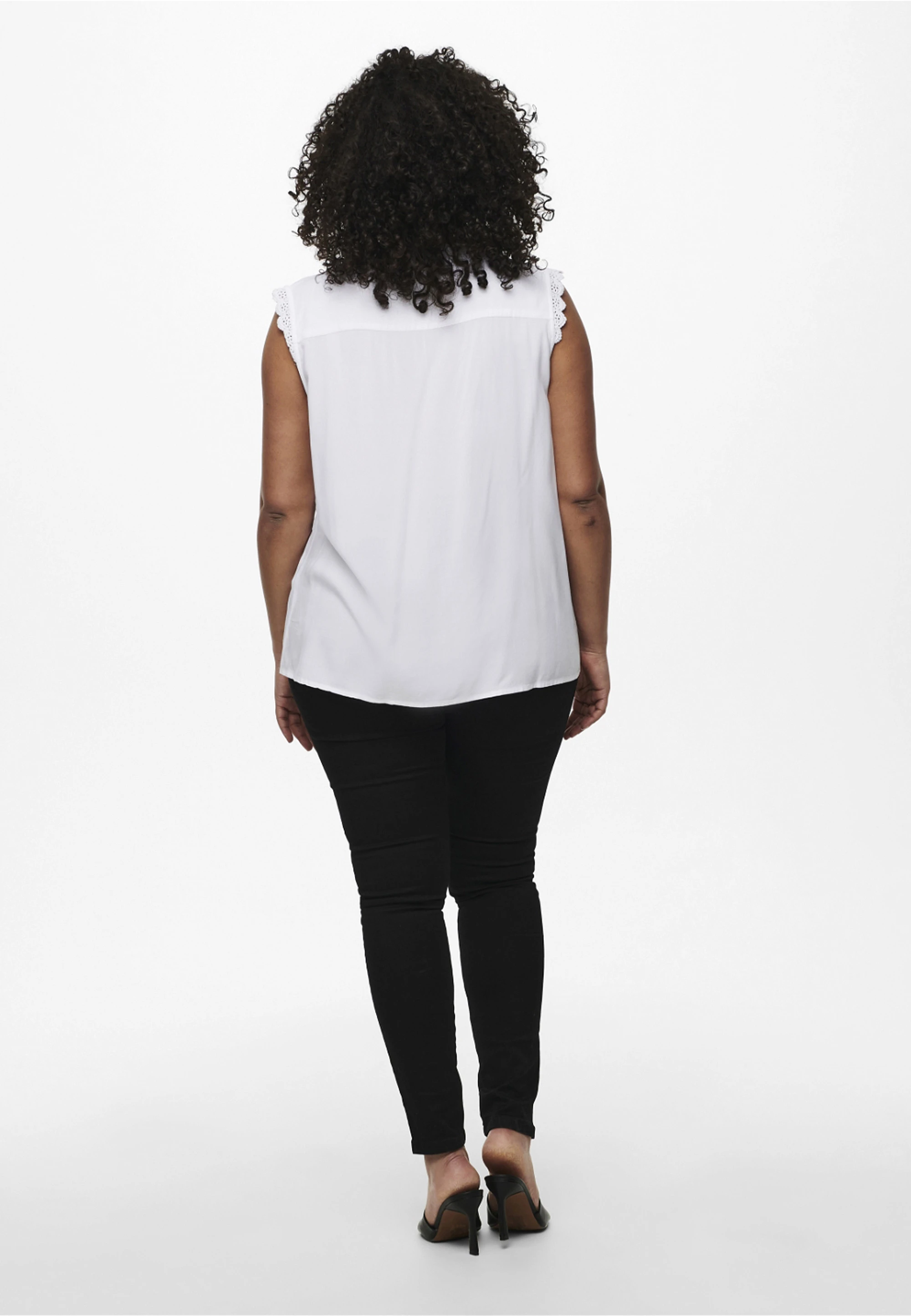 dress-image