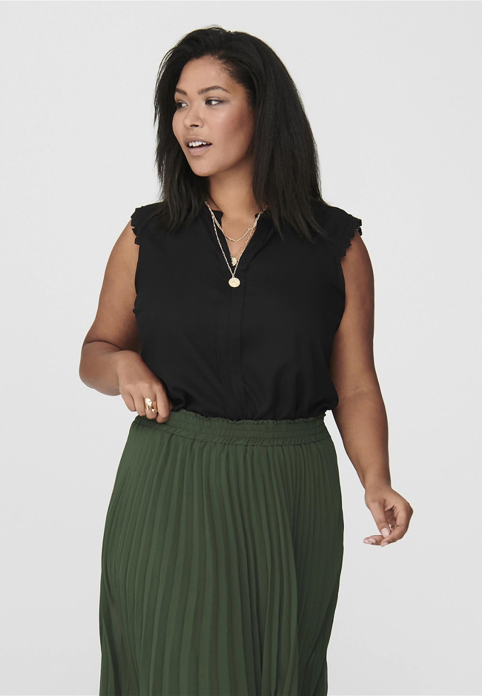 dress-image