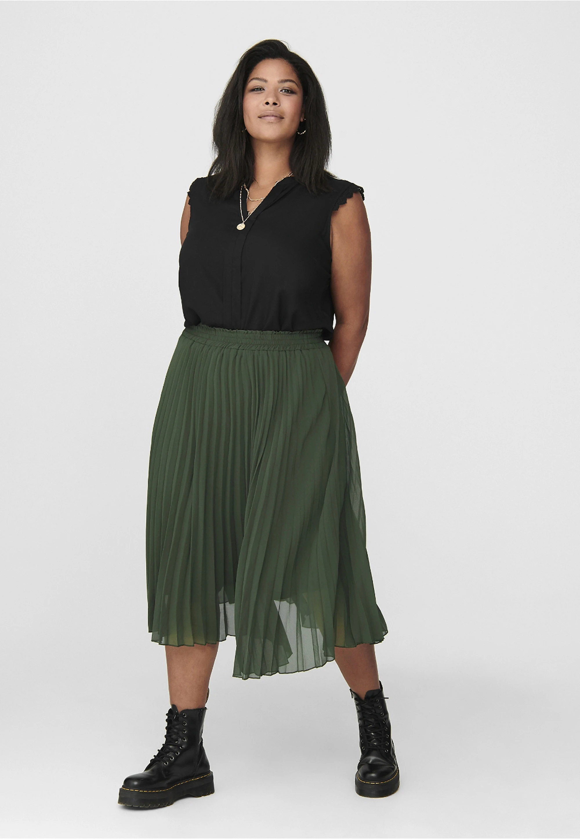 dress-image