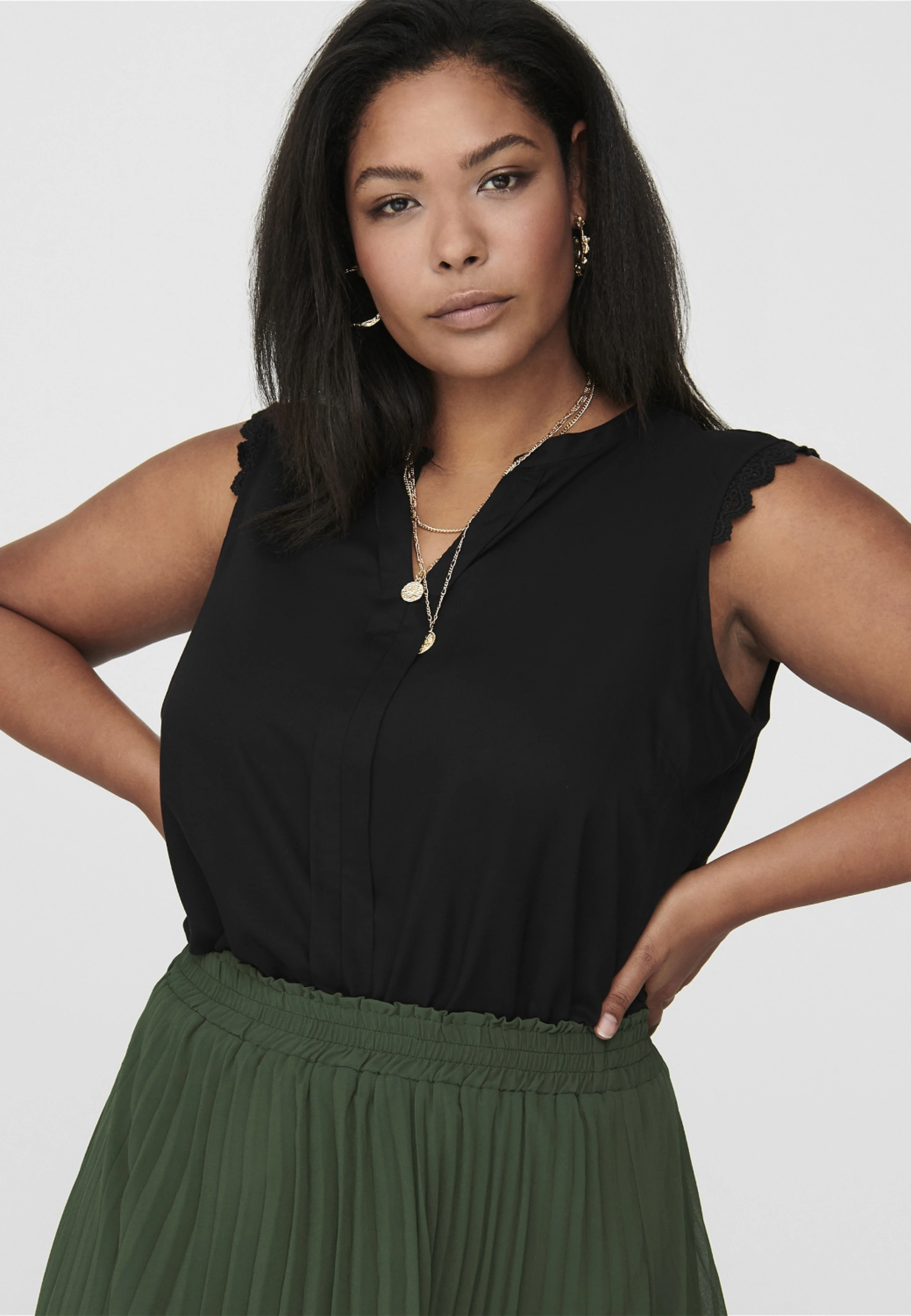 dress-image