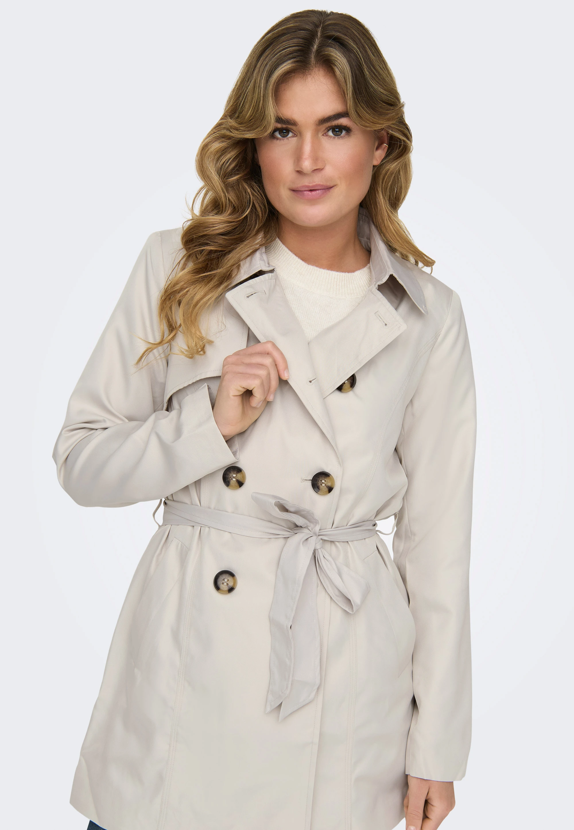 dress-image