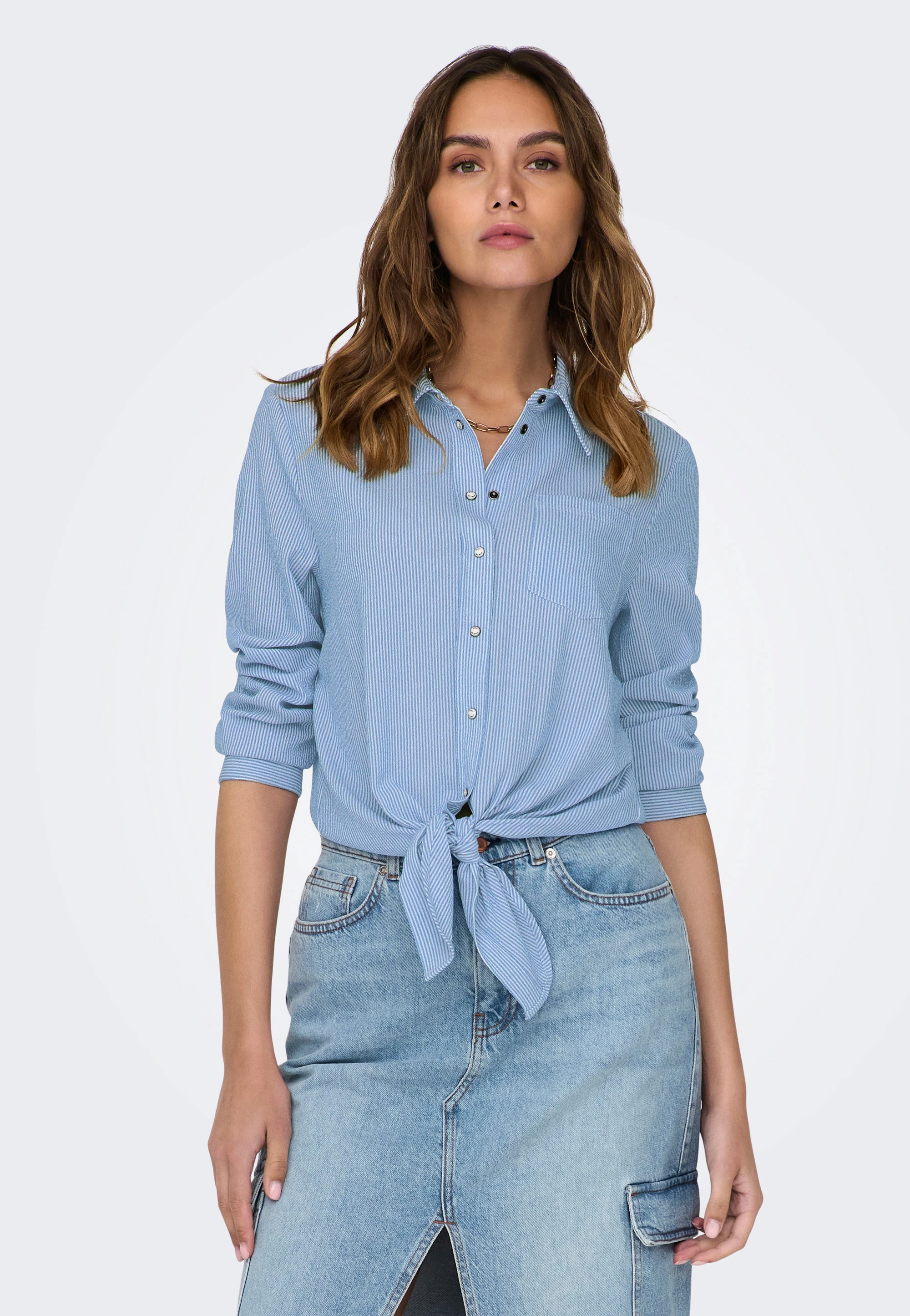 dress-image