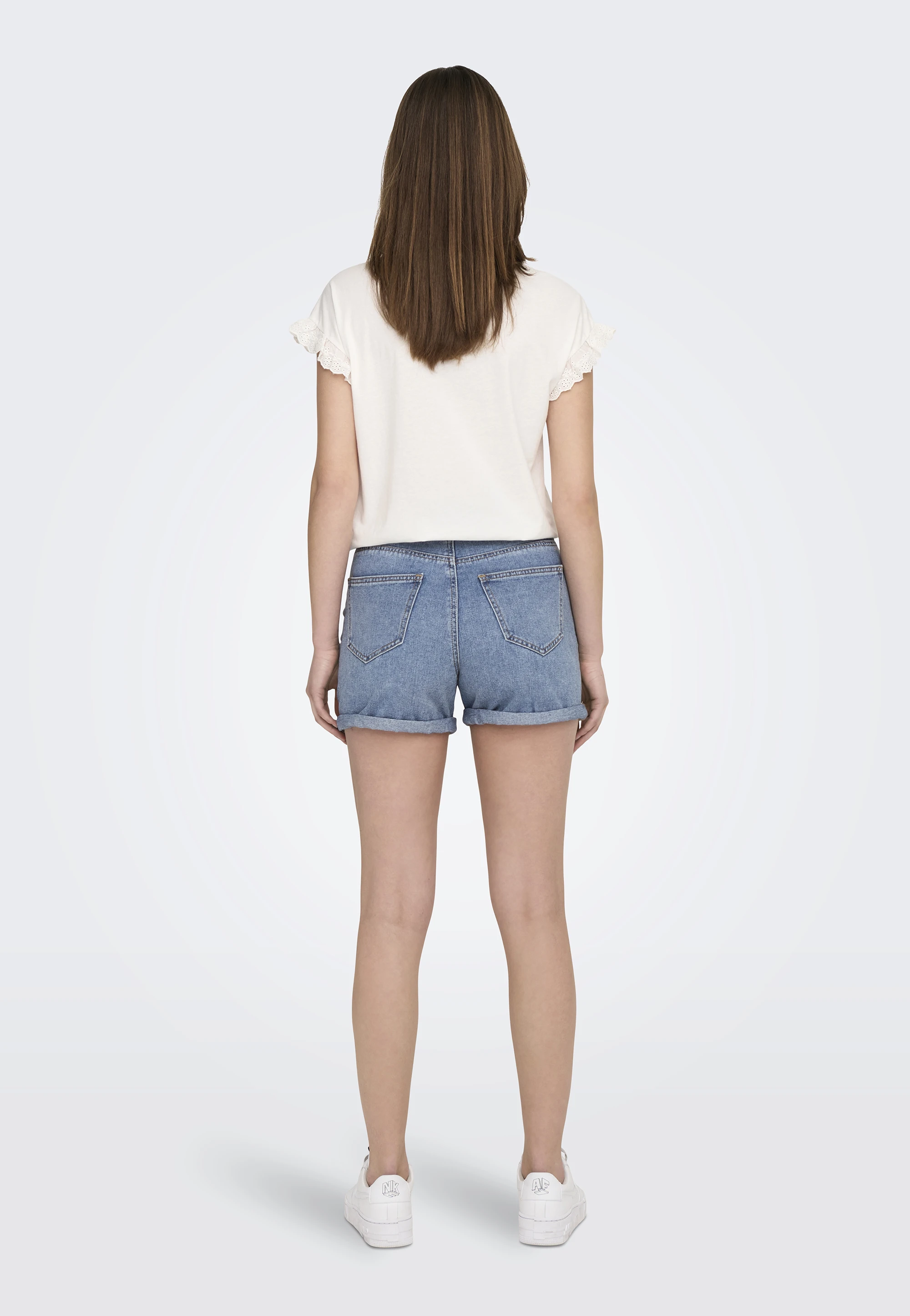 dress-image